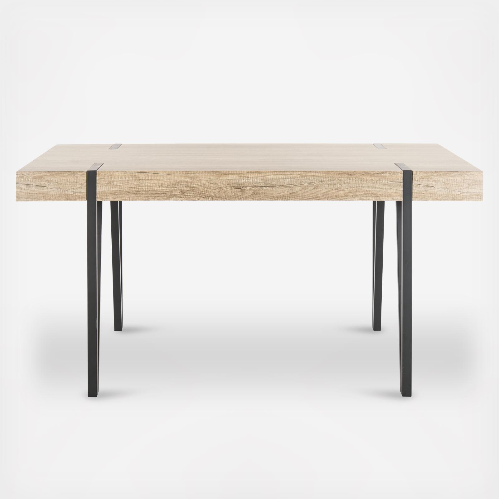 Alyssa Dining Table
