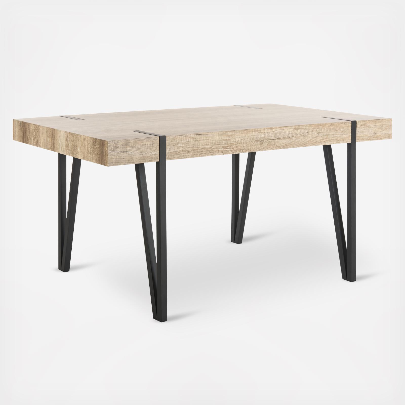 5544-alyssa-dining-table-1.jpg