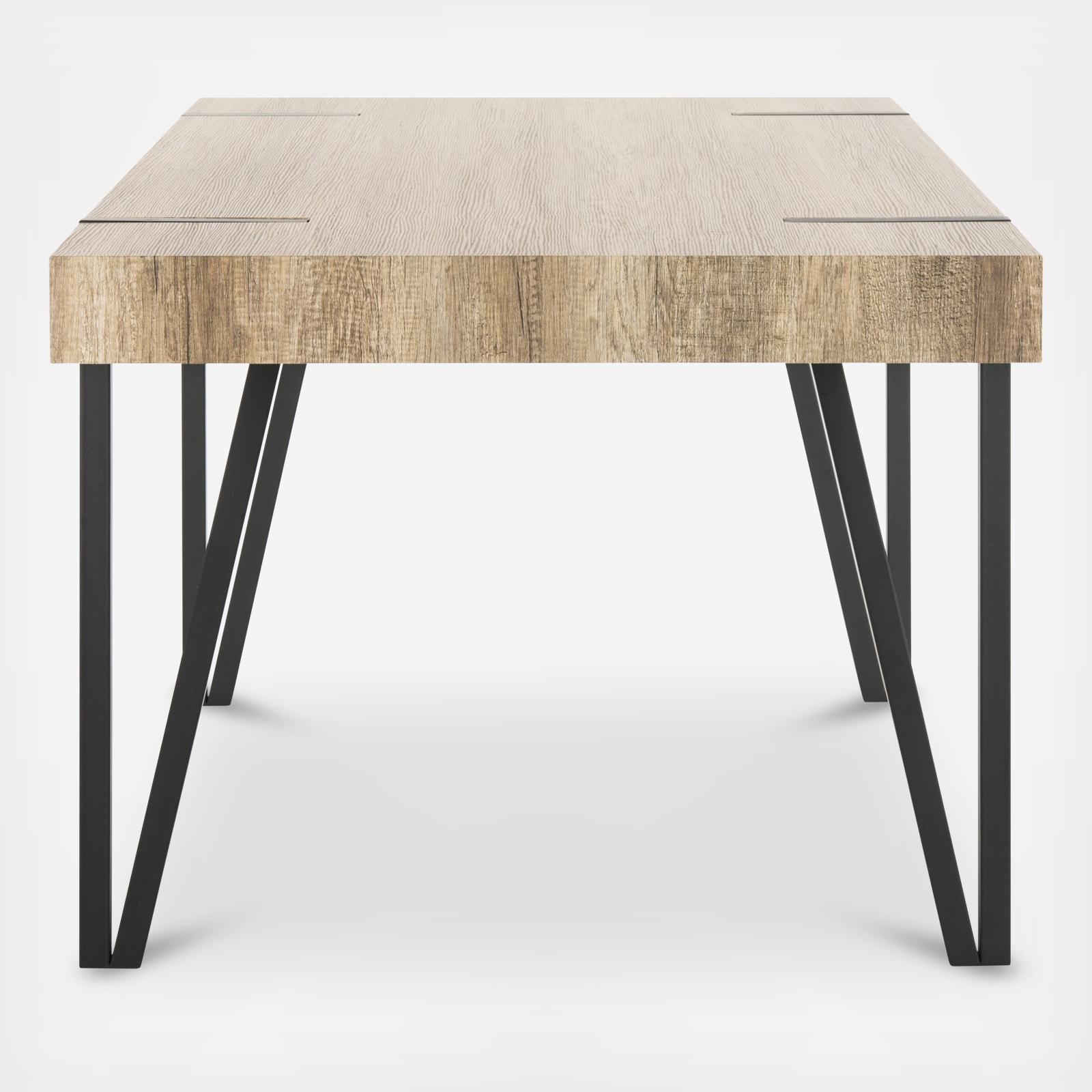 5544-alyssa-dining-table-1.jpg