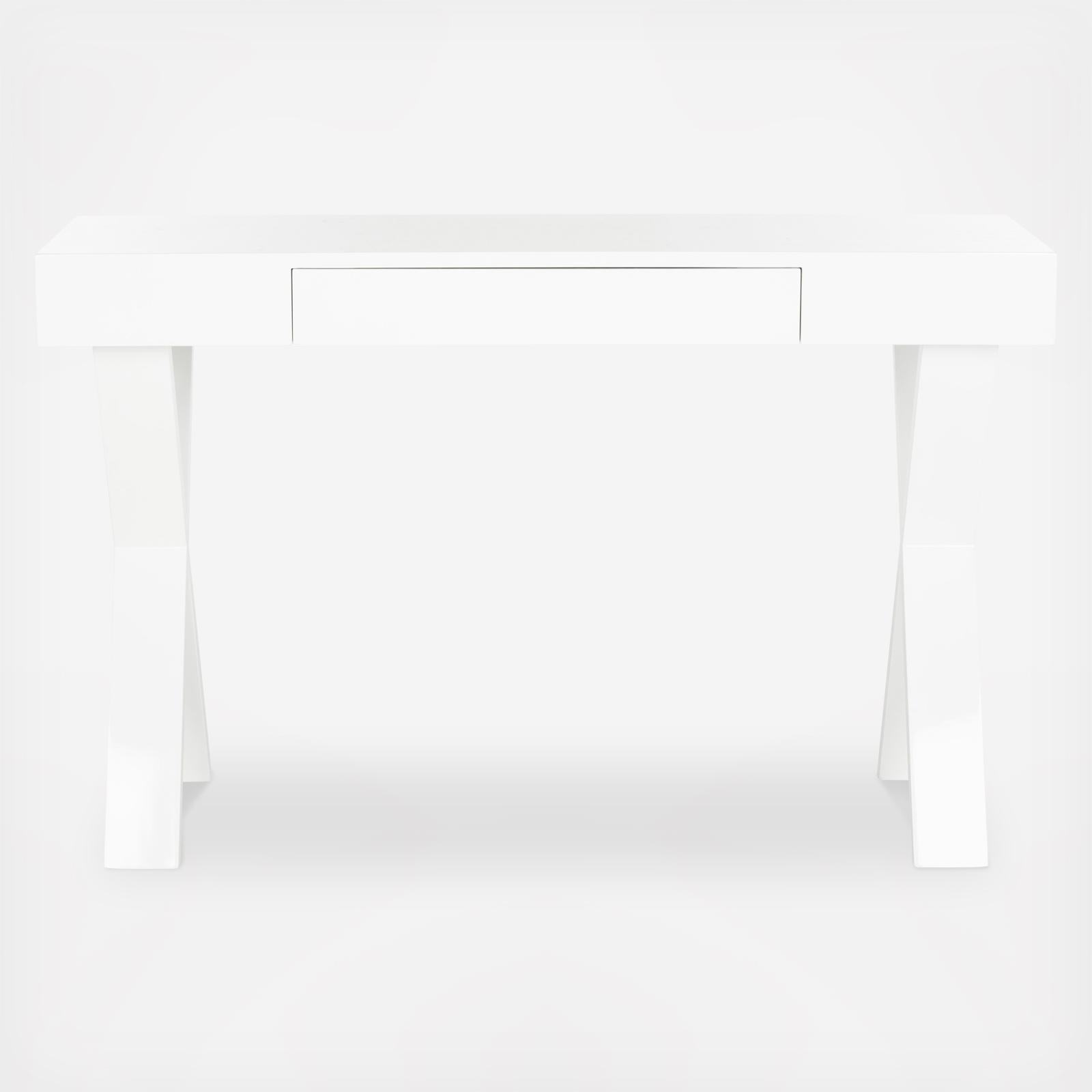 5545-harris-desk-1.jpg