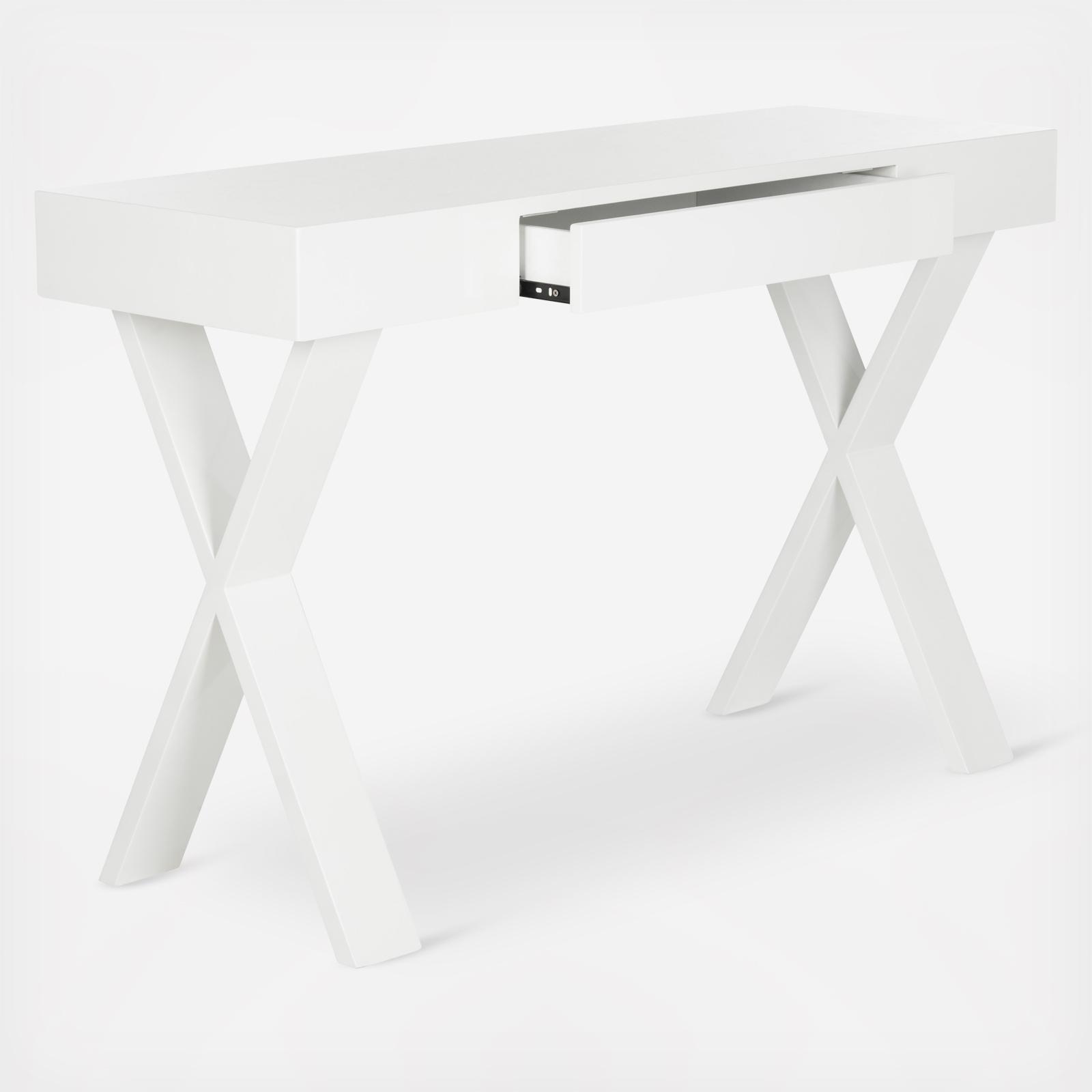 5545-harris-desk-1.jpg