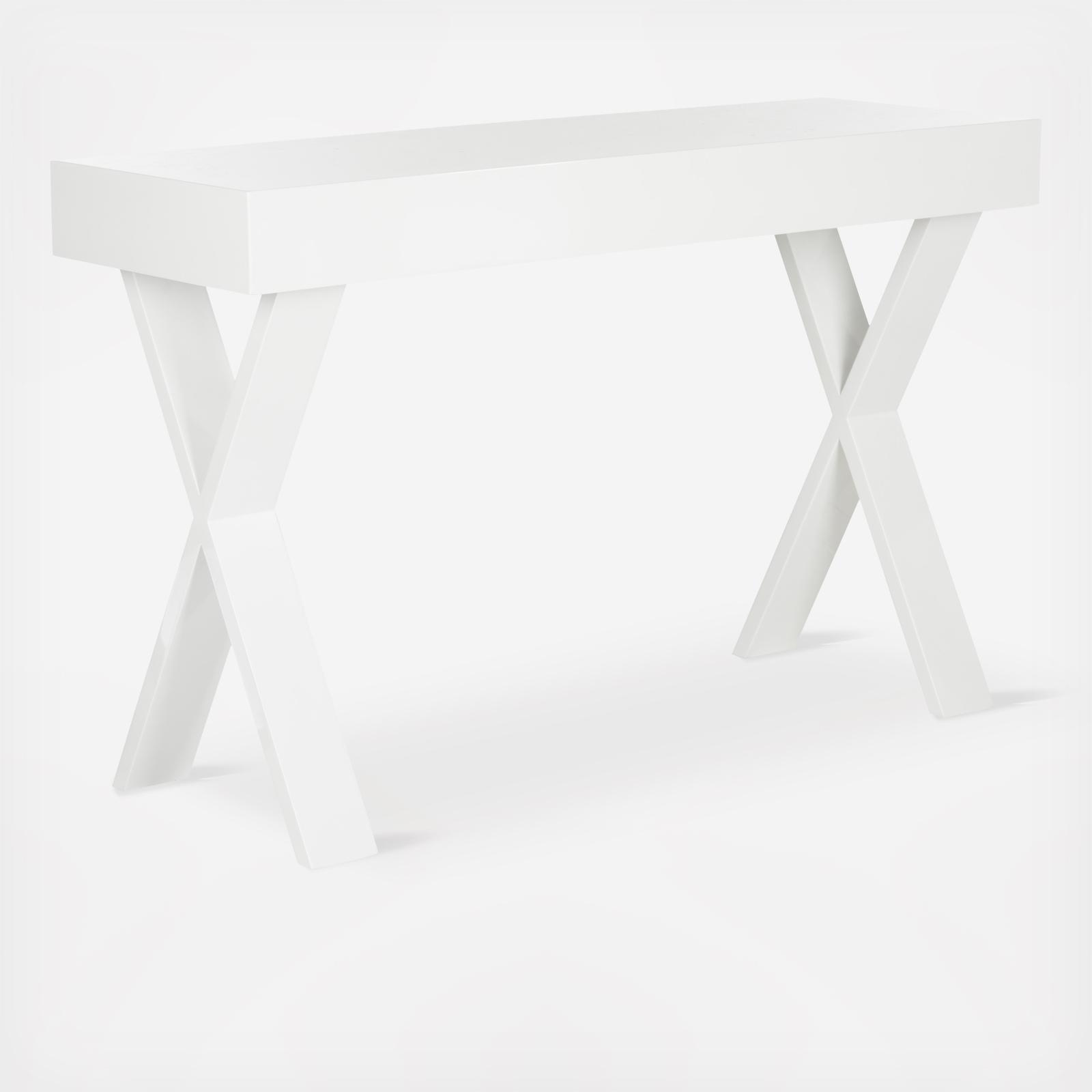 5545-harris-desk-1.jpg