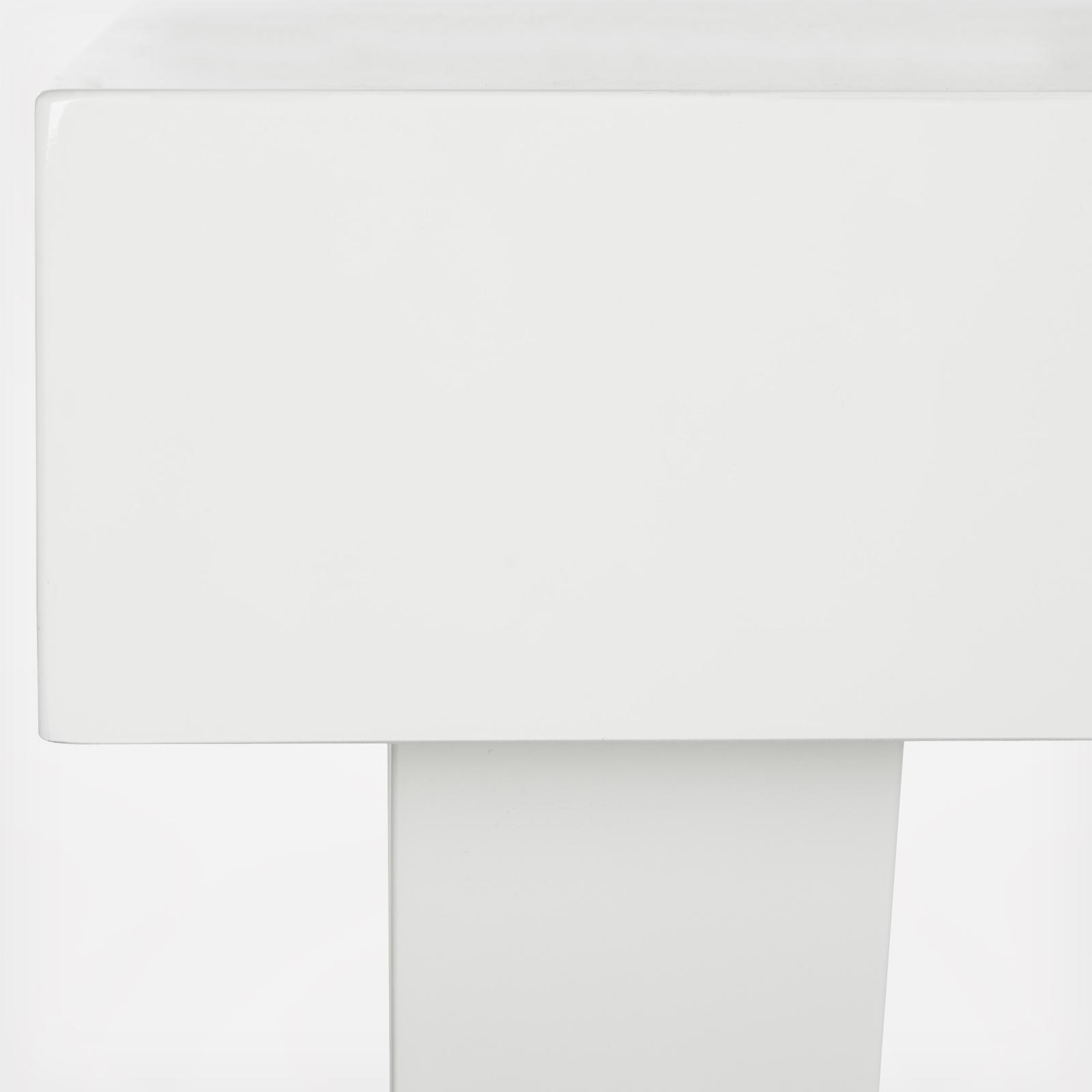 5545-harris-desk-1.jpg