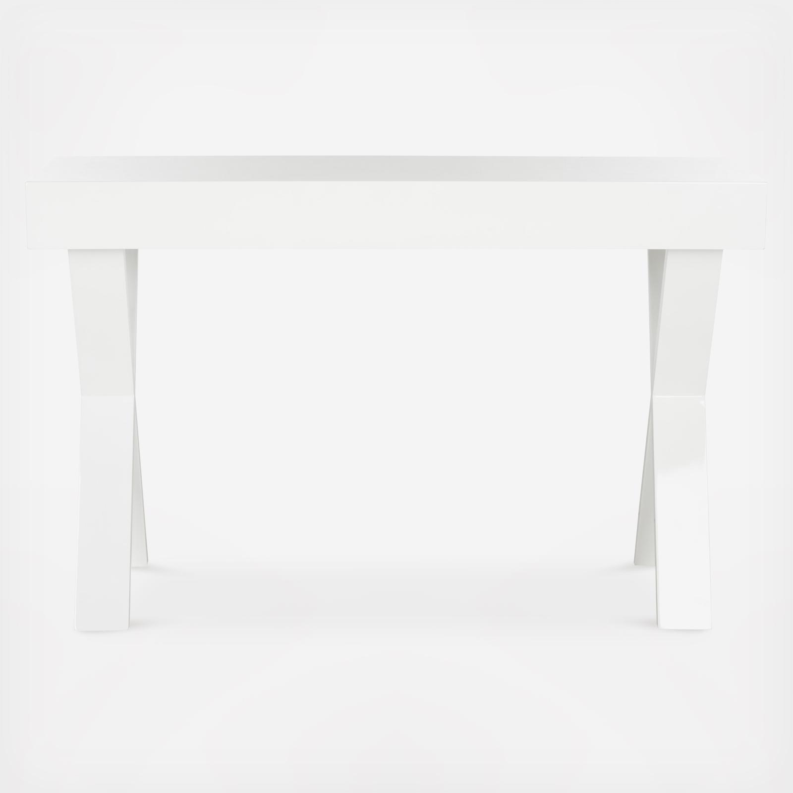 5545-harris-desk-1.jpg