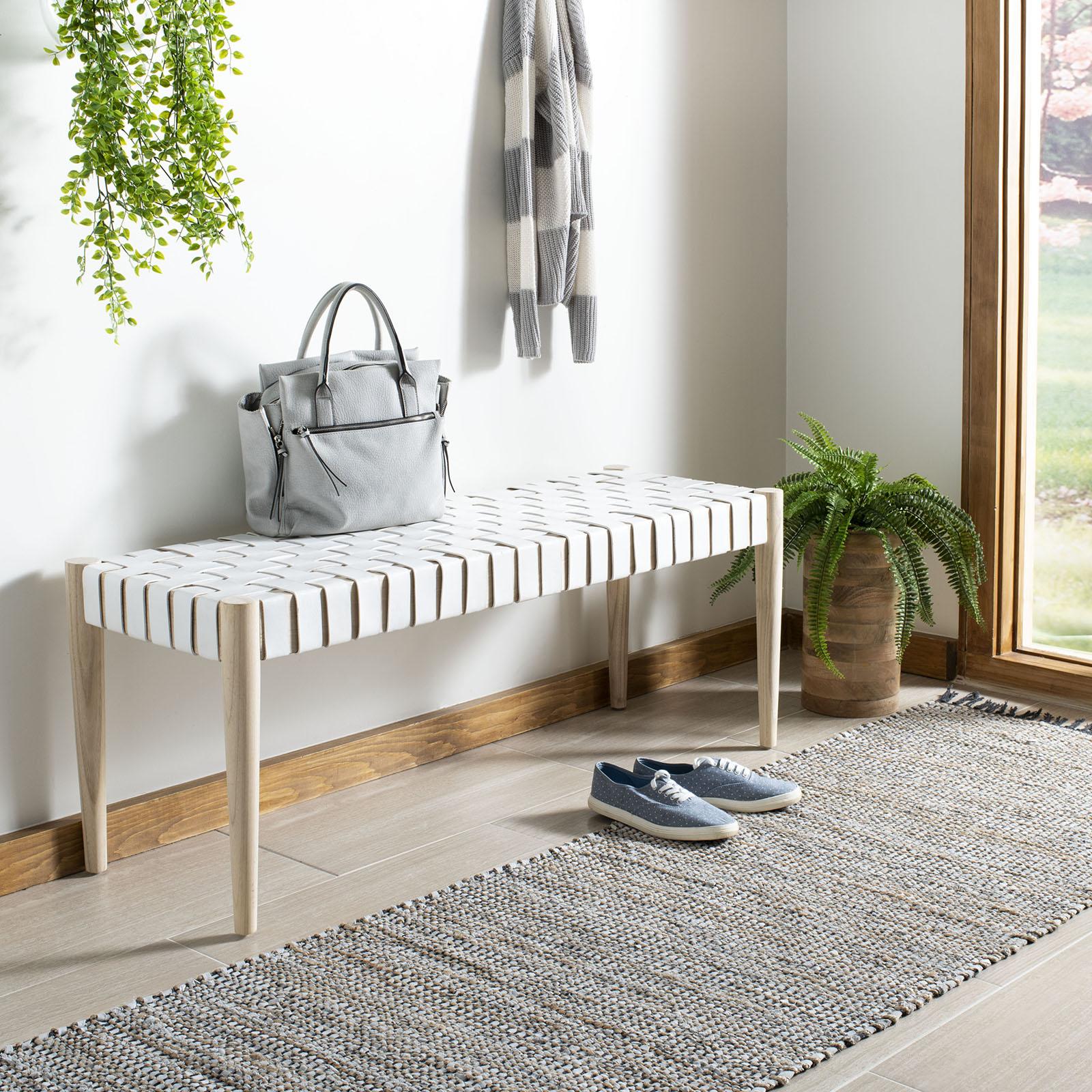 5546-amalia-bench-1.jpg