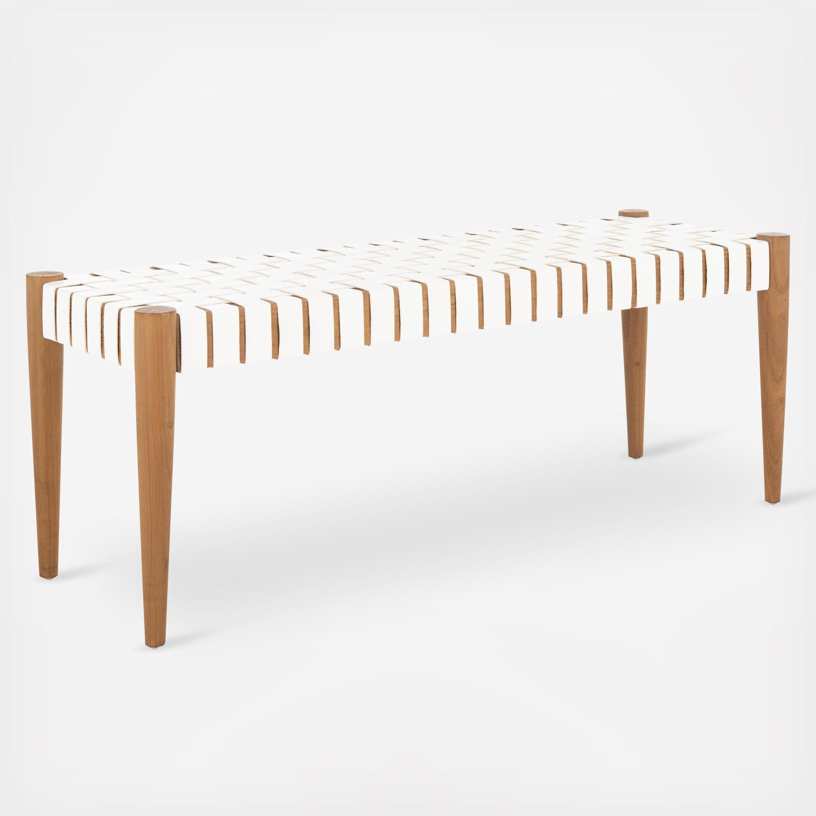5546-amalia-bench-1.jpg