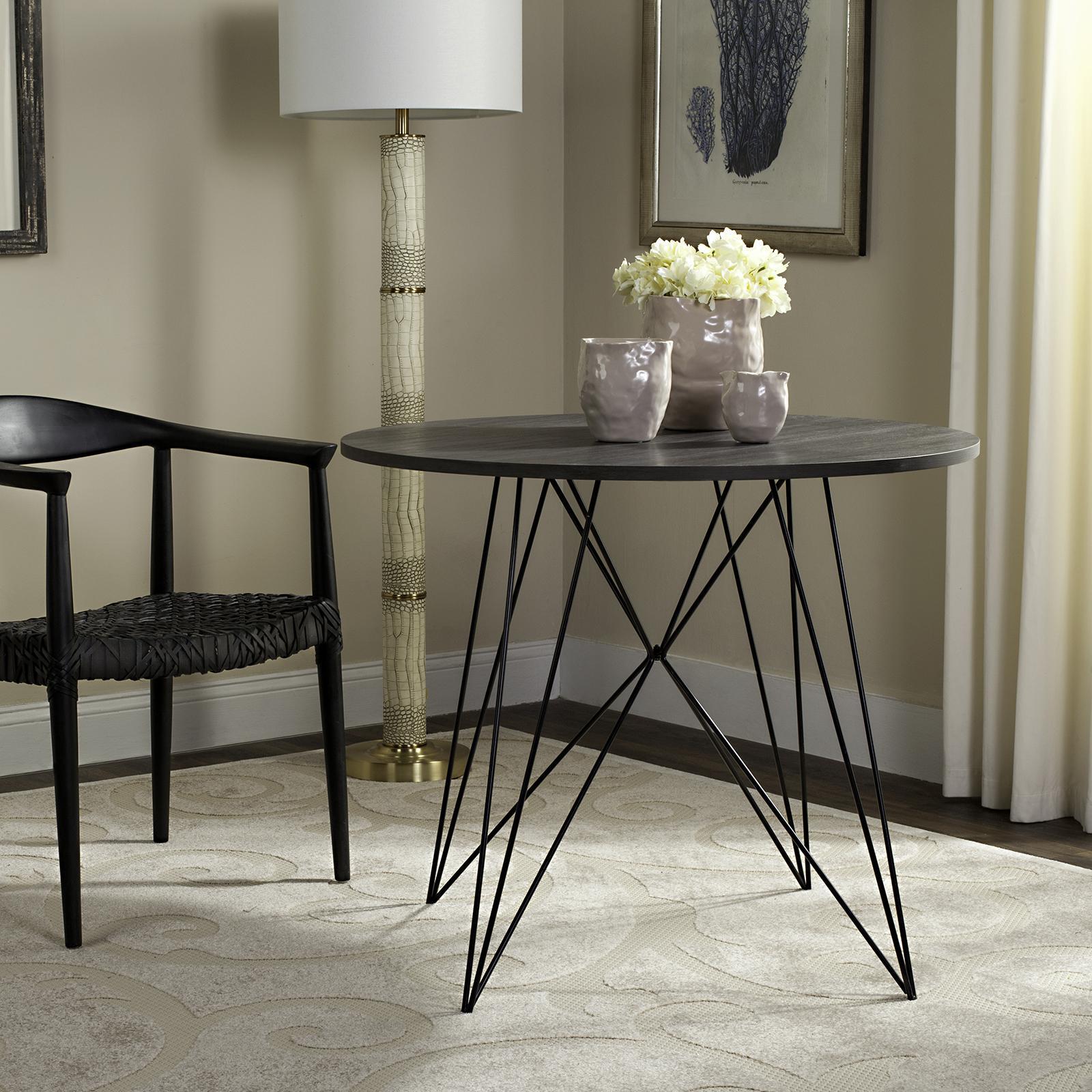 Marino Dining Table