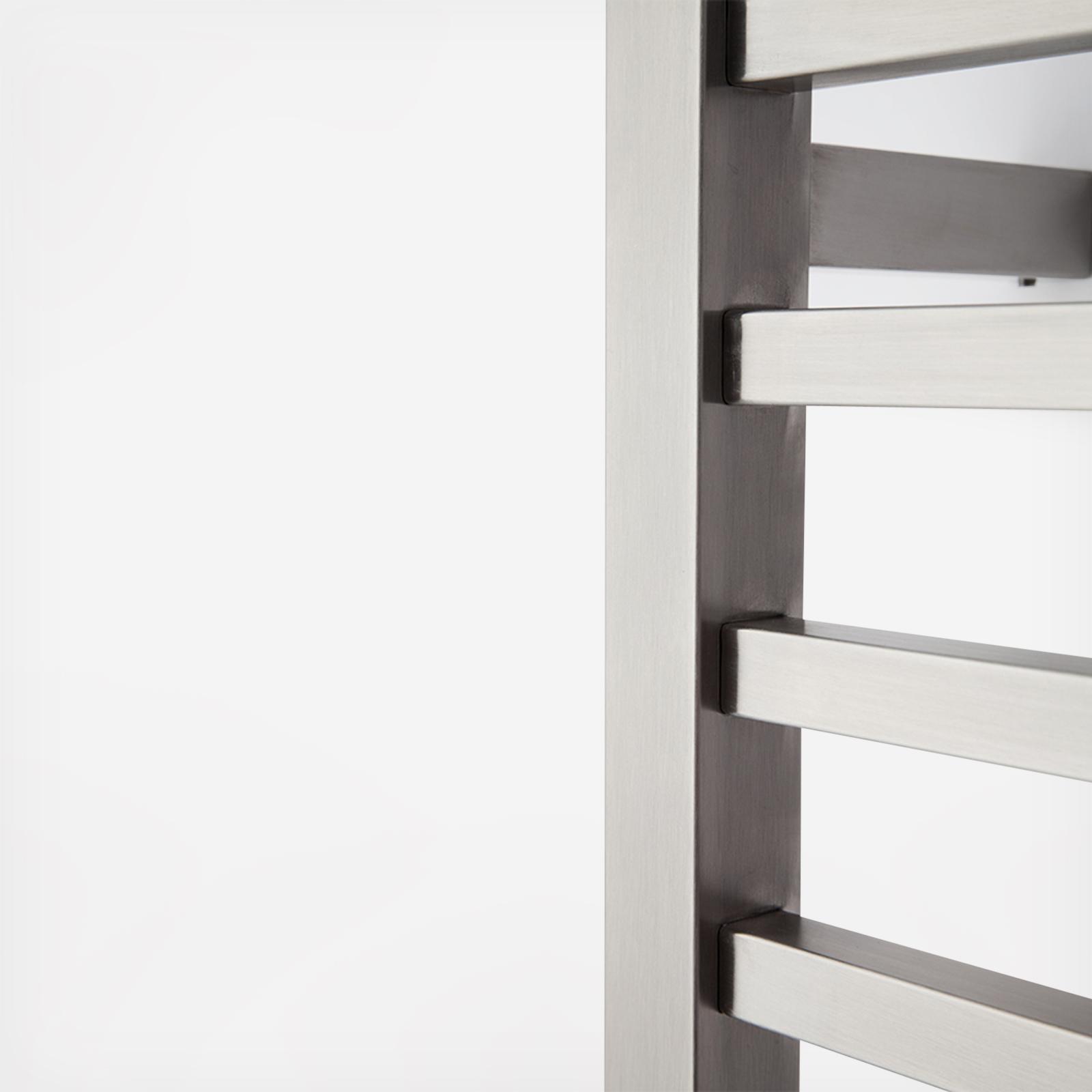 5566-harper-square-towel-warmer-1.jpg