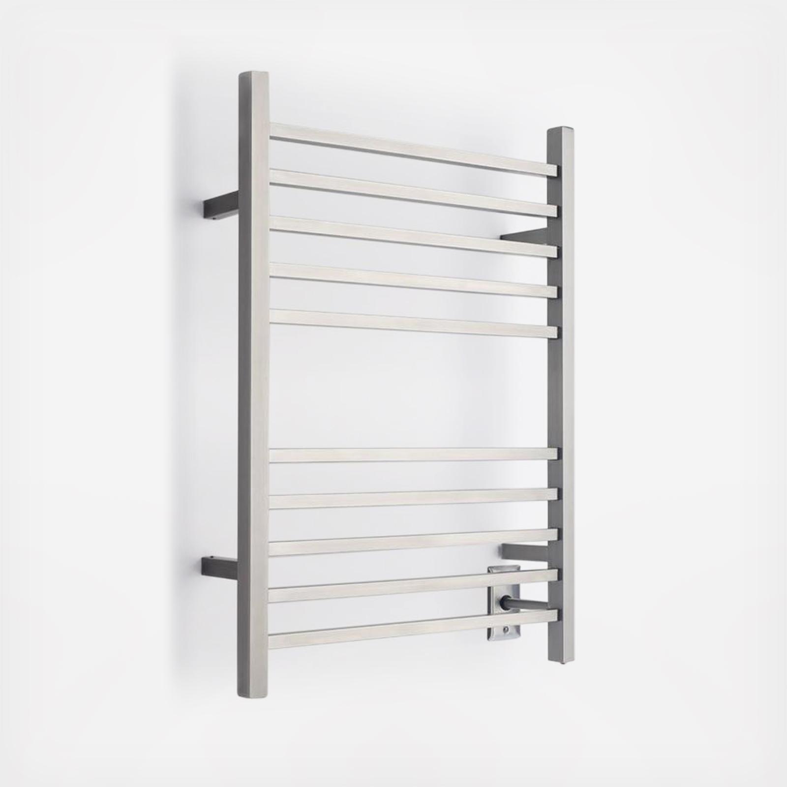 5566-harper-square-towel-warmer-1.jpg