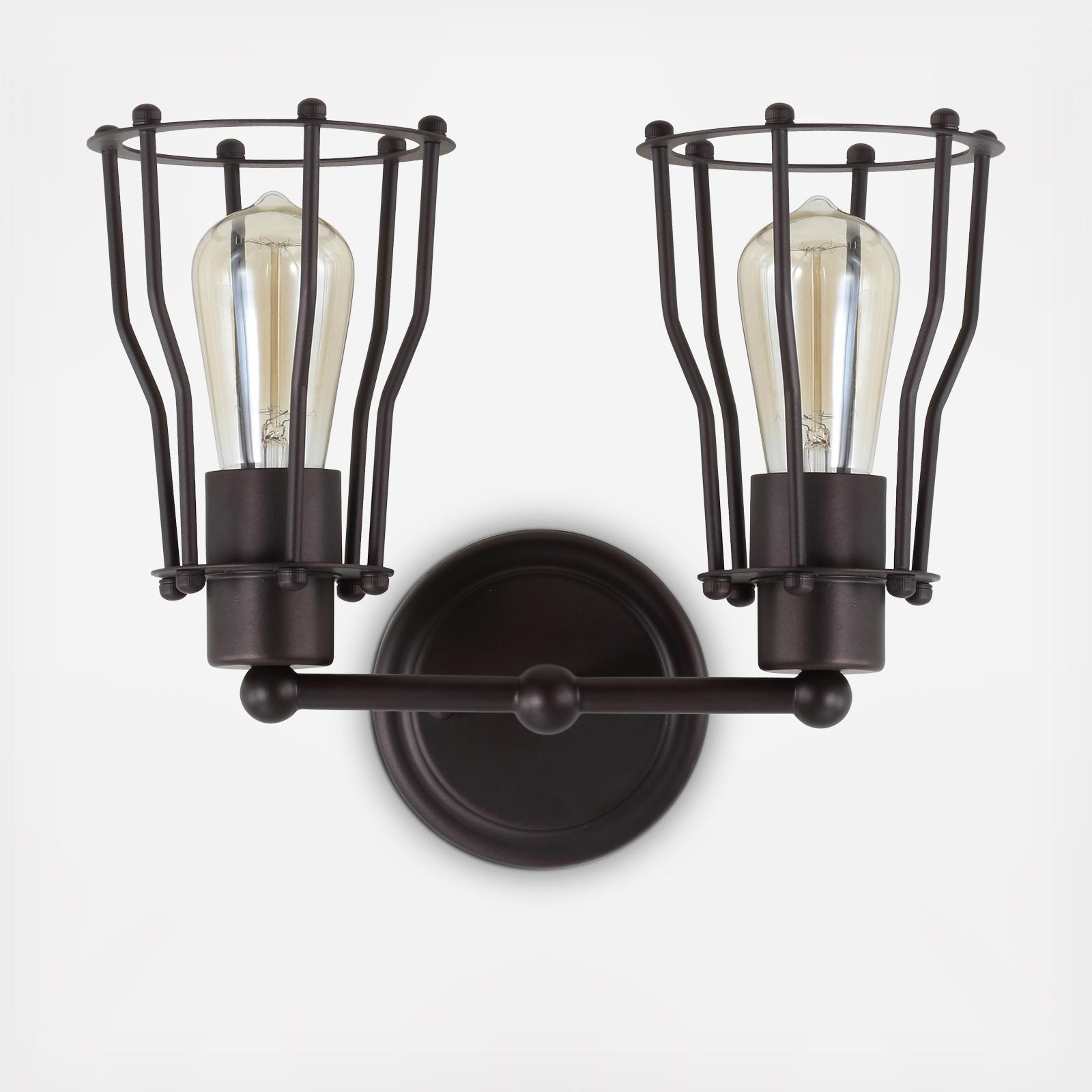 5580-florence-2-light-vanity-light-1.jpg
