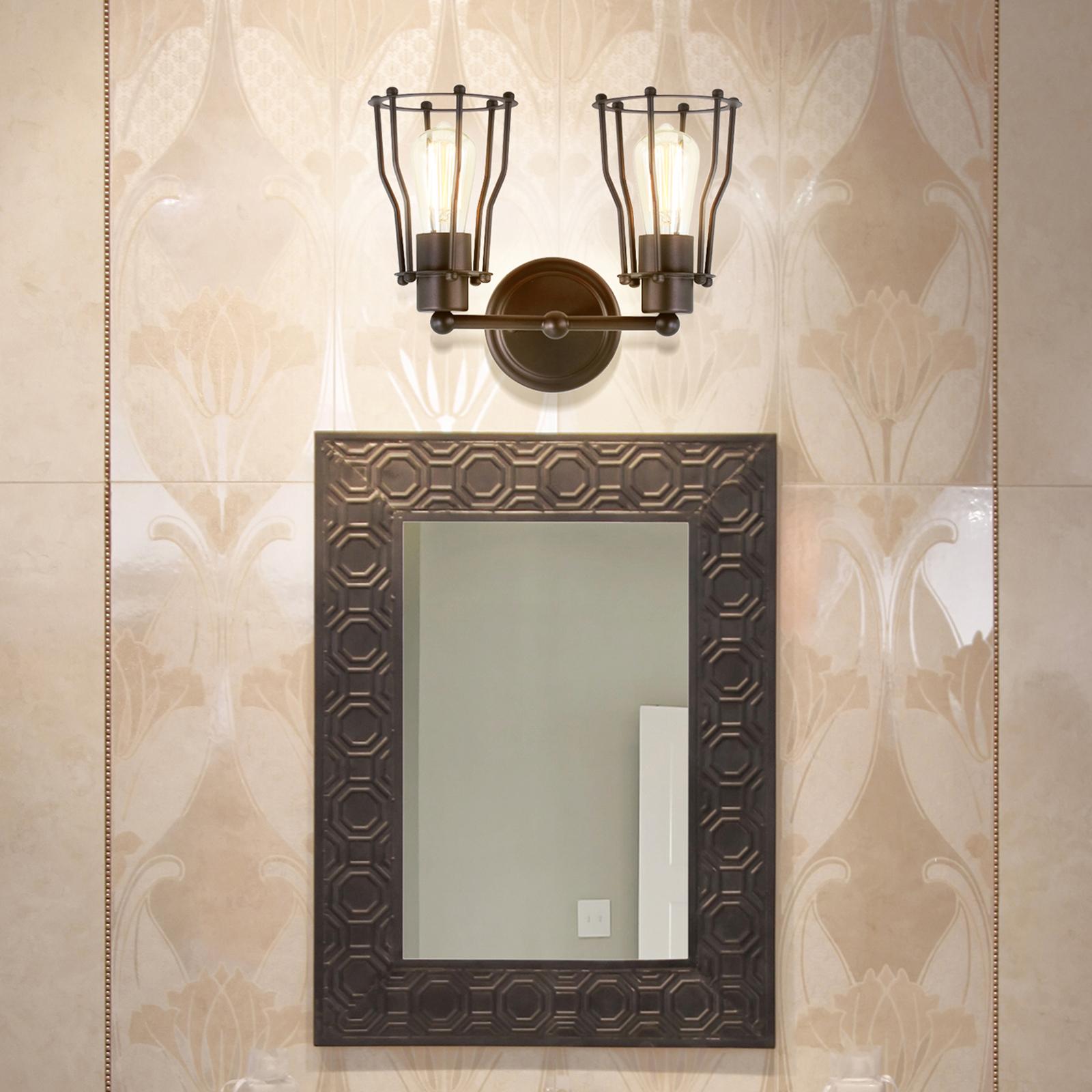 5580-florence-2-light-vanity-light-1.jpg