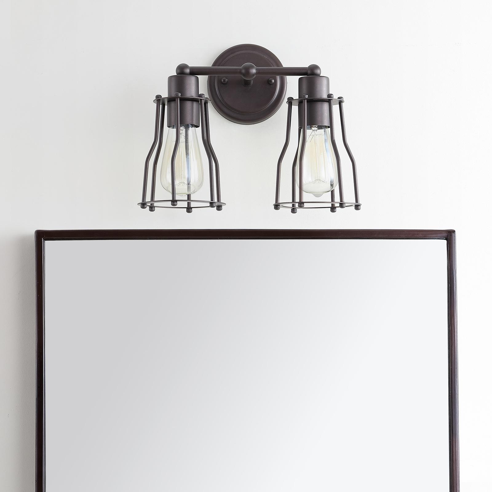 5580-florence-2-light-vanity-light-1.jpg
