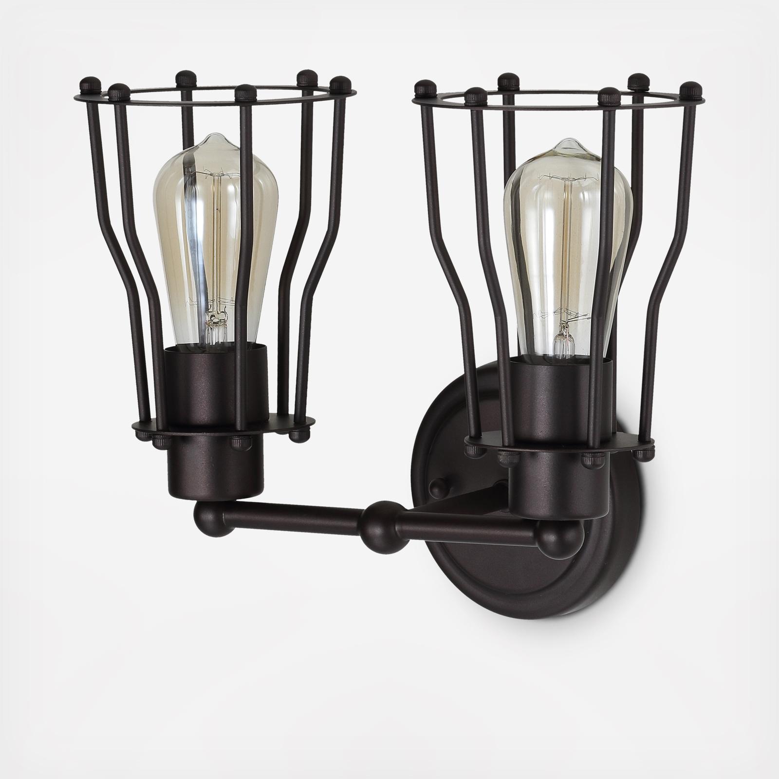 5580-florence-2-light-vanity-light-1.jpg