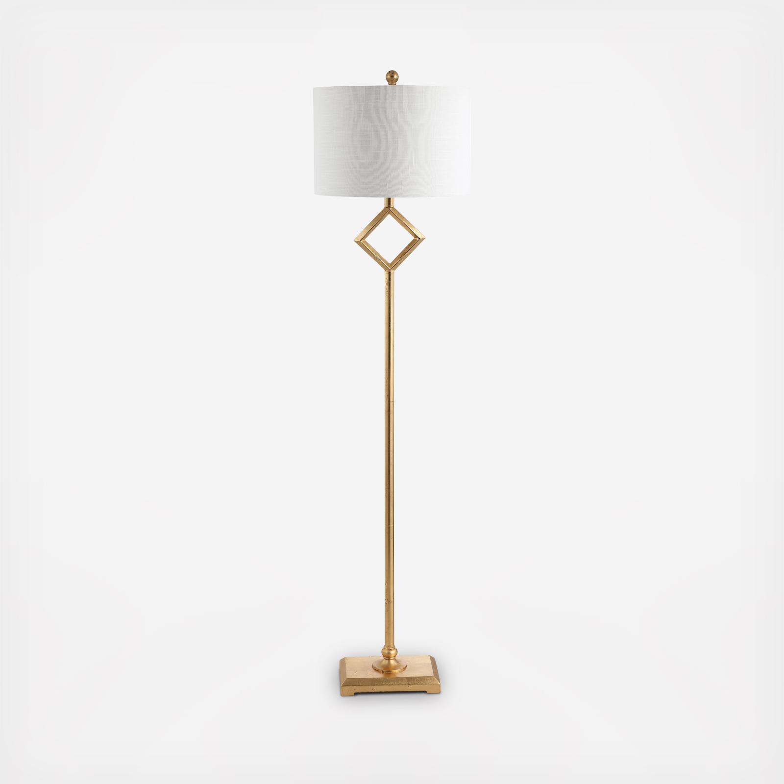 5581-juno-led-floor-lamp-1.jpg