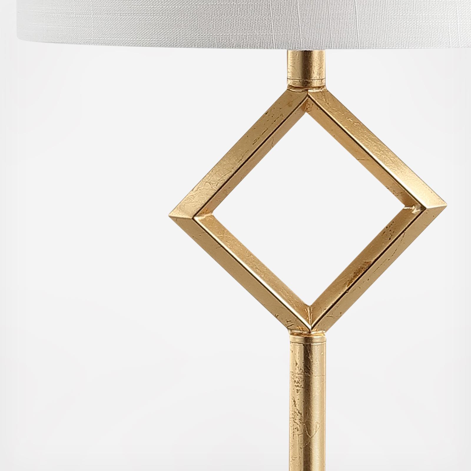5581-juno-led-floor-lamp-1.jpg