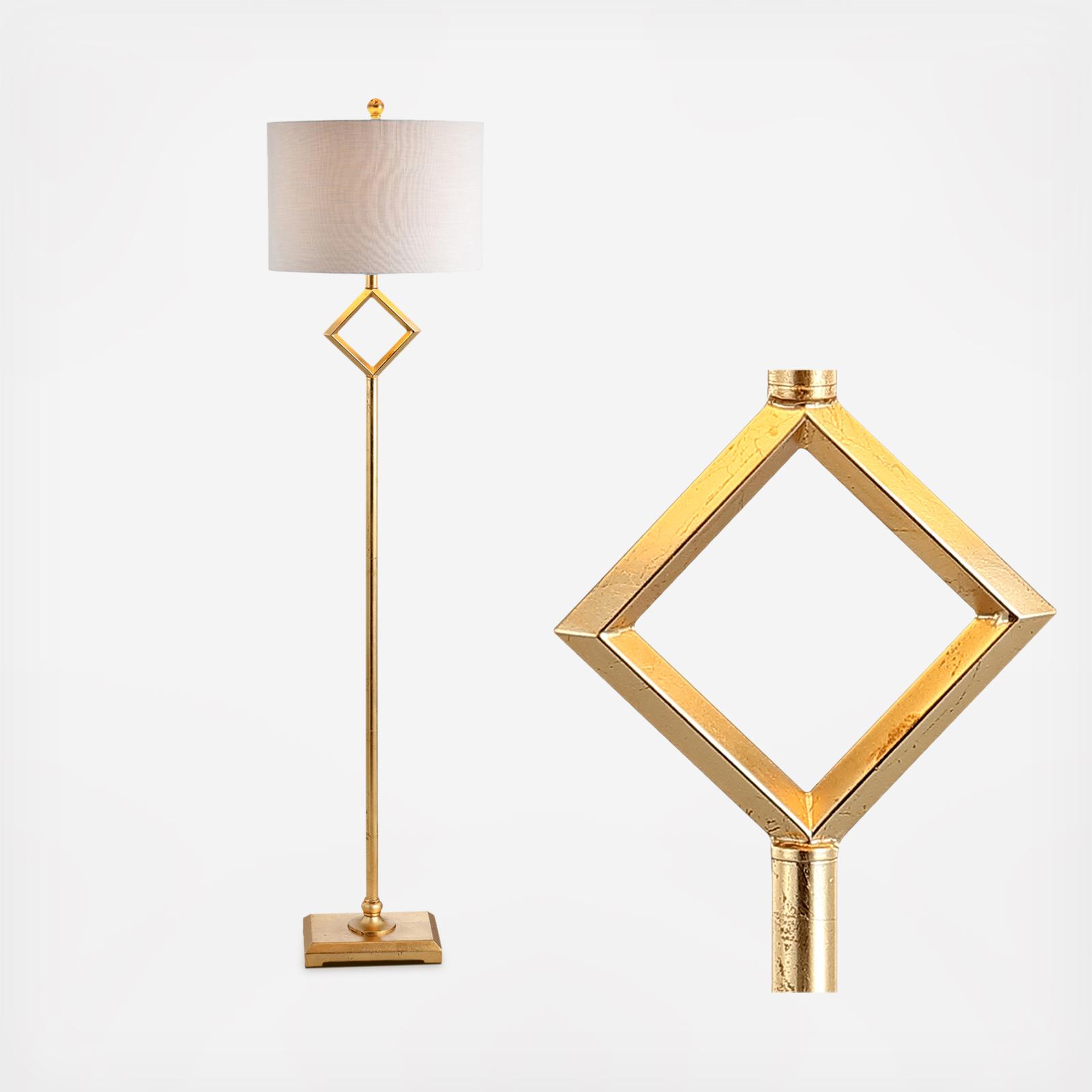 5581-juno-led-floor-lamp-1.jpg