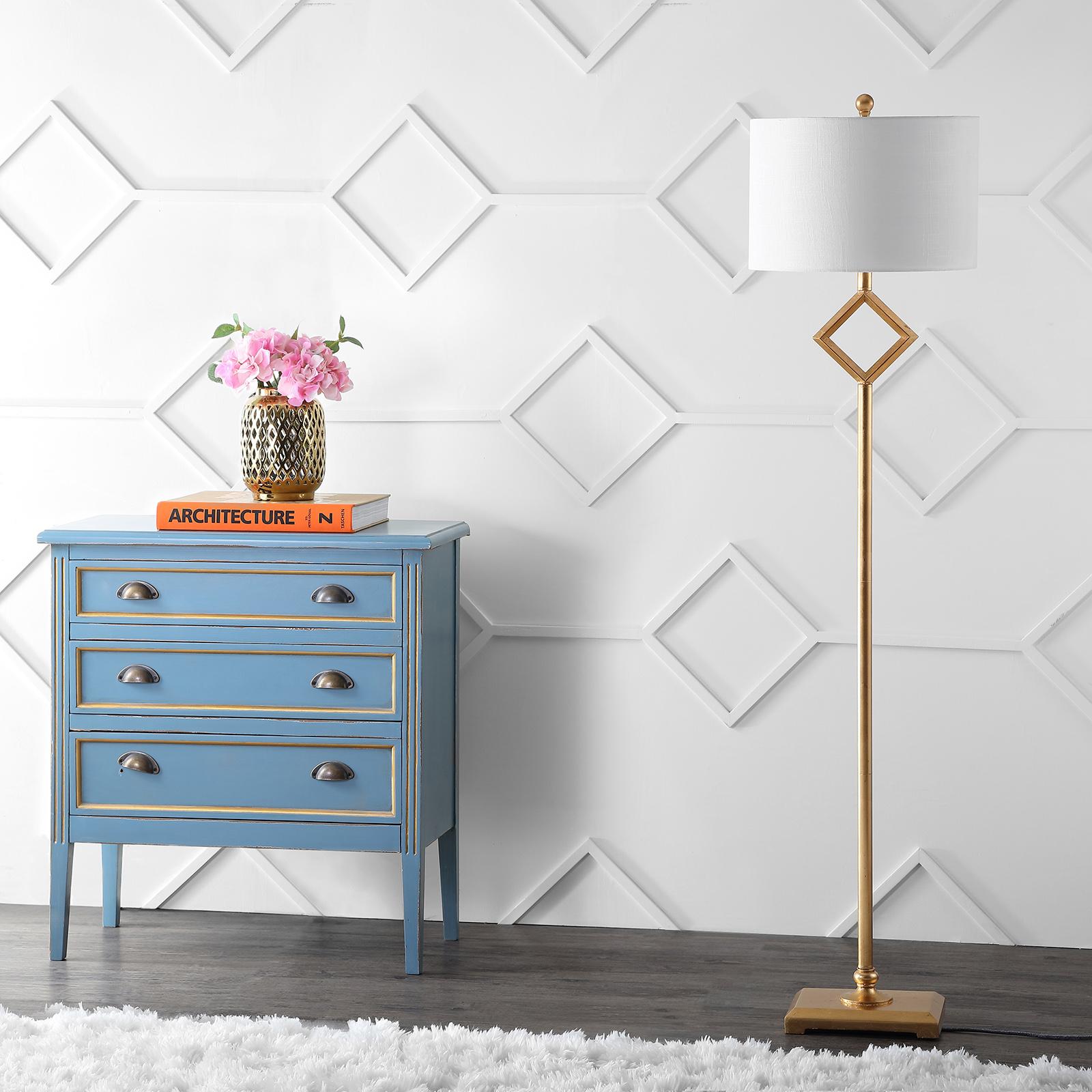 5581-juno-led-floor-lamp-1.jpg