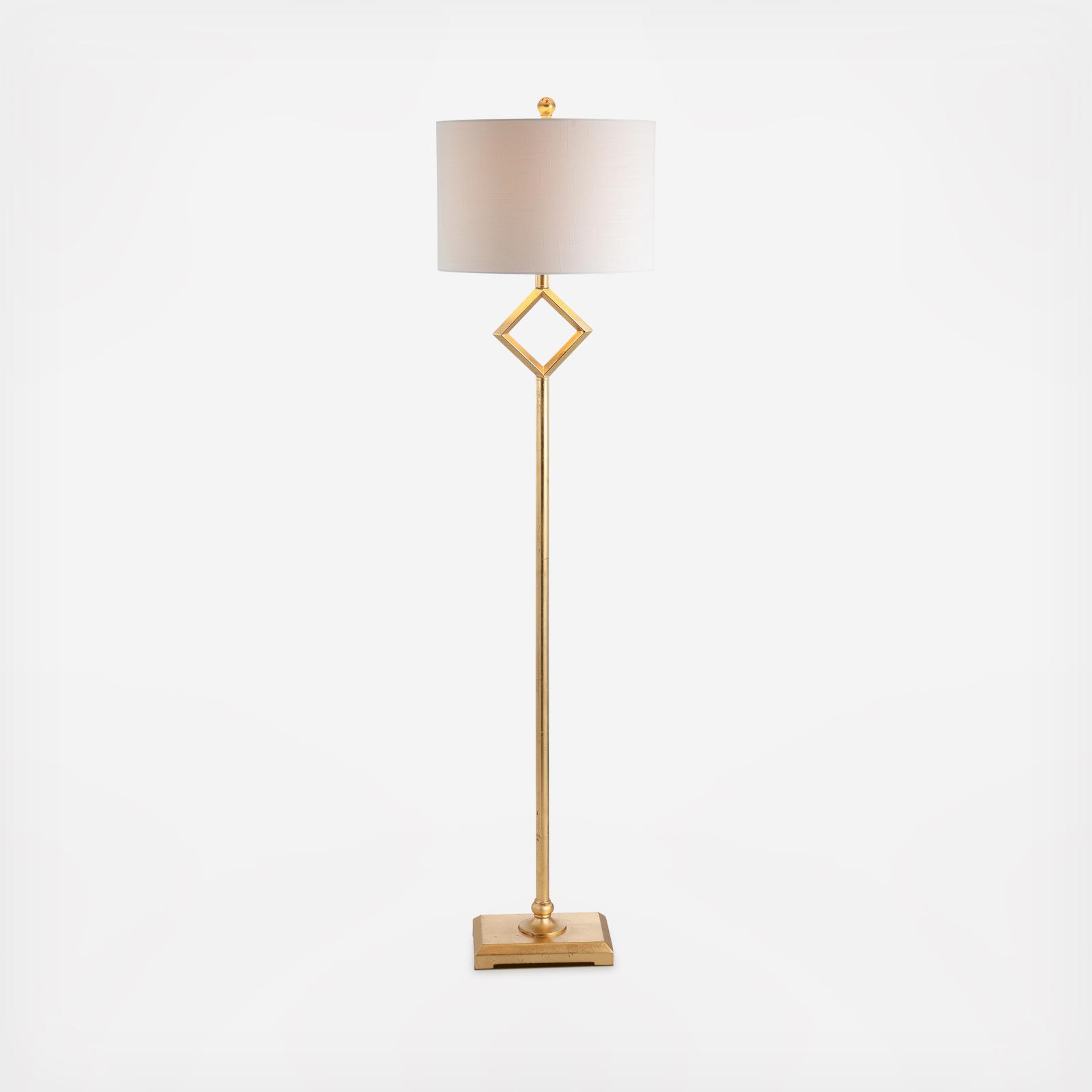 5581-juno-led-floor-lamp-1.jpg