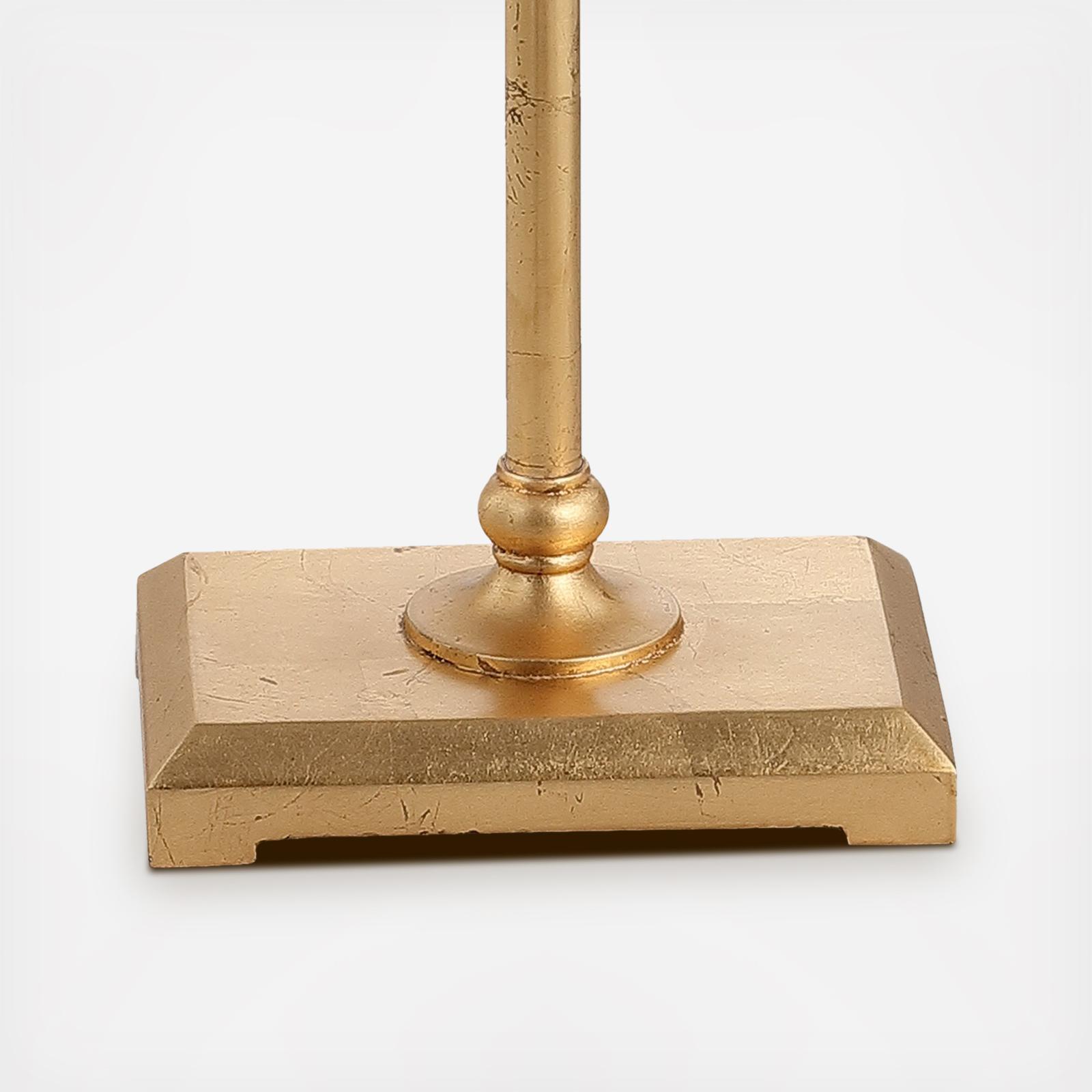 5581-juno-led-floor-lamp-1.jpg