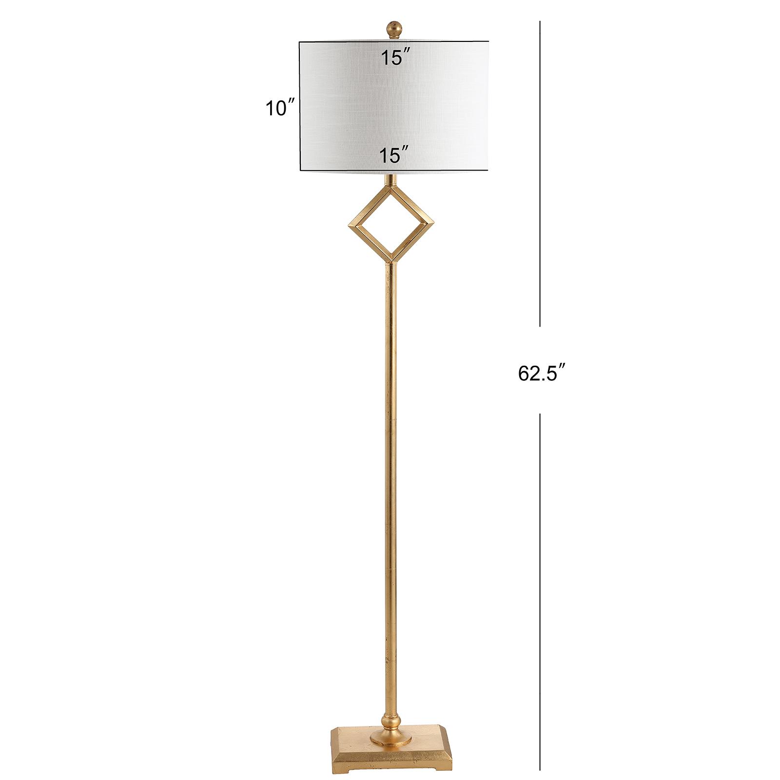 5581-juno-led-floor-lamp-1.jpg