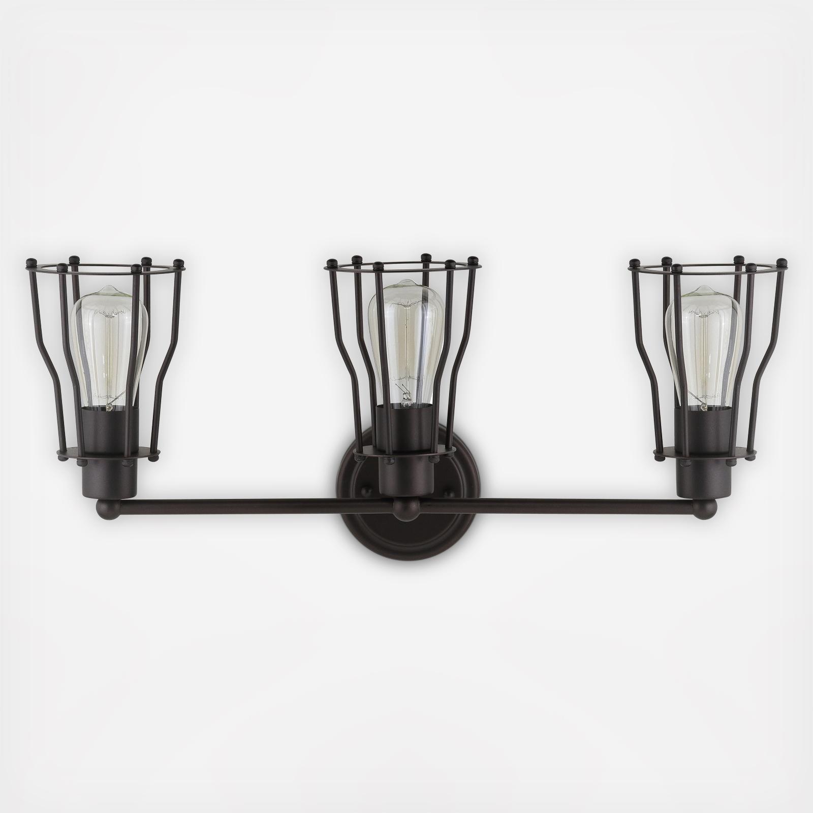 5582-florence-3-light-vanity-light-1.jpg