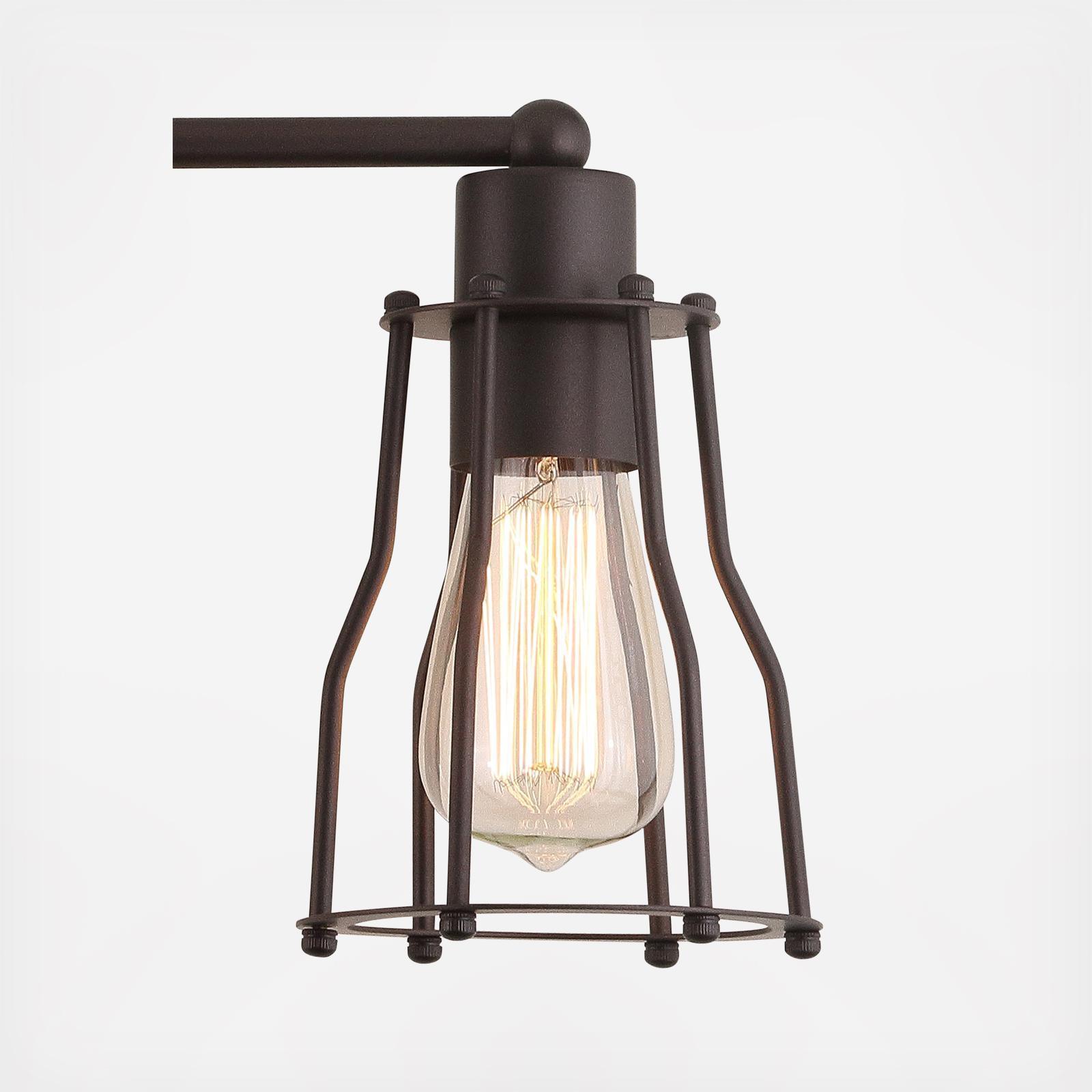 5582-florence-3-light-vanity-light-1.jpg