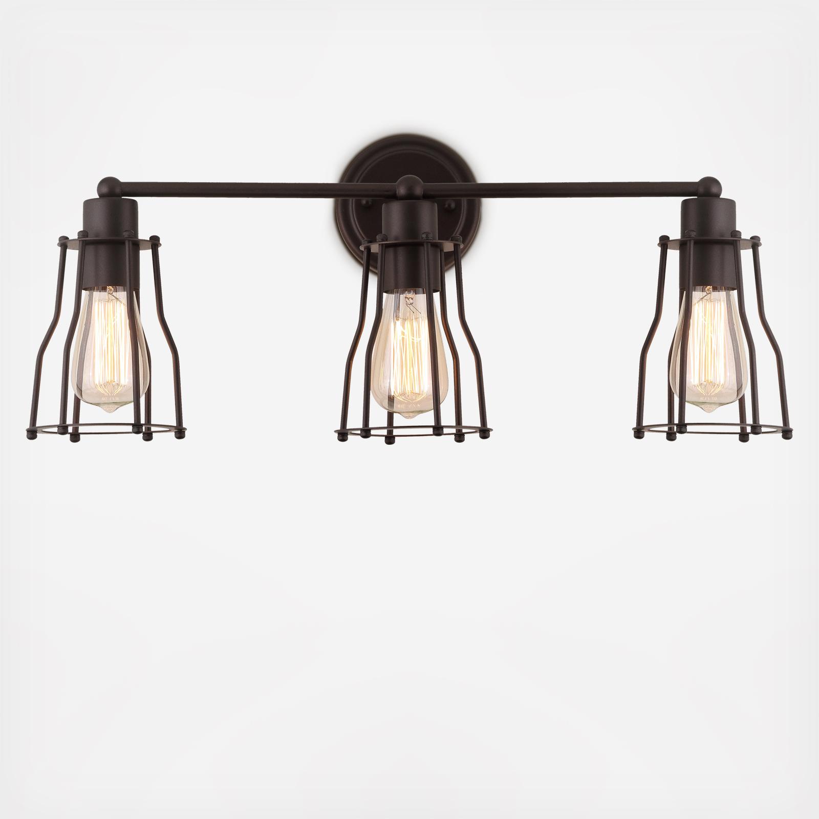 5582-florence-3-light-vanity-light-1.jpg