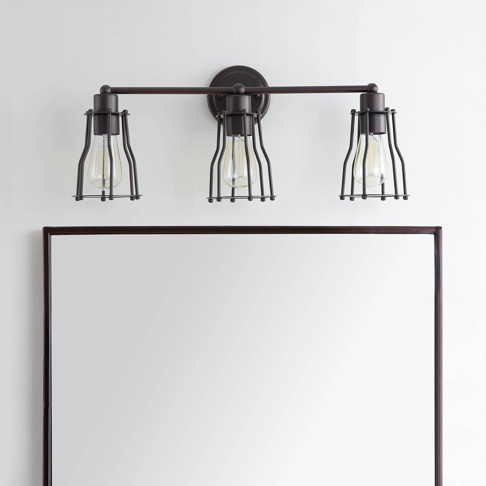 5582-florence-3-light-vanity-light-1.jpg