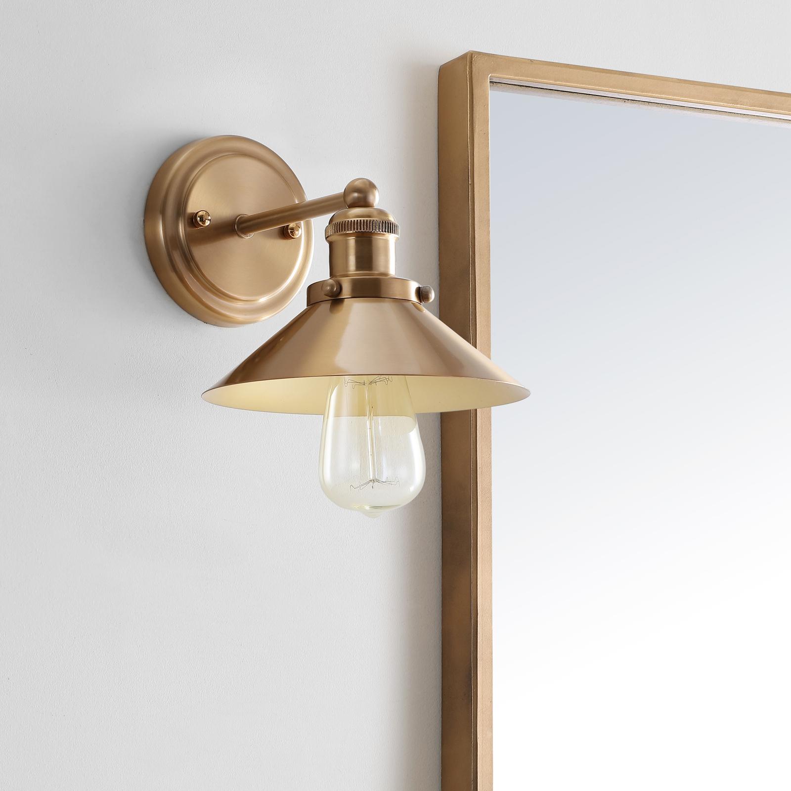 5583-august-sconce-1.jpg