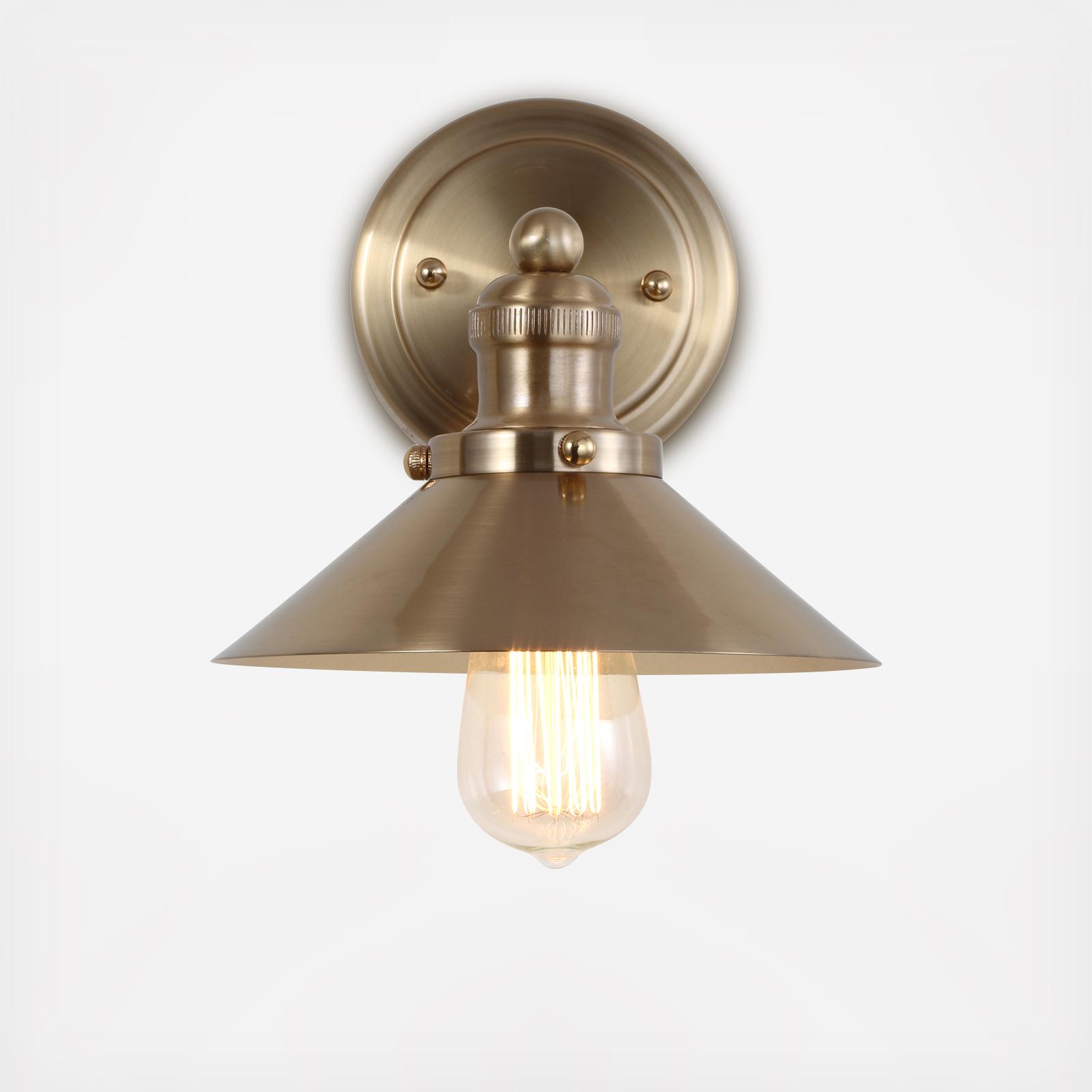 5583-august-sconce-1.jpg