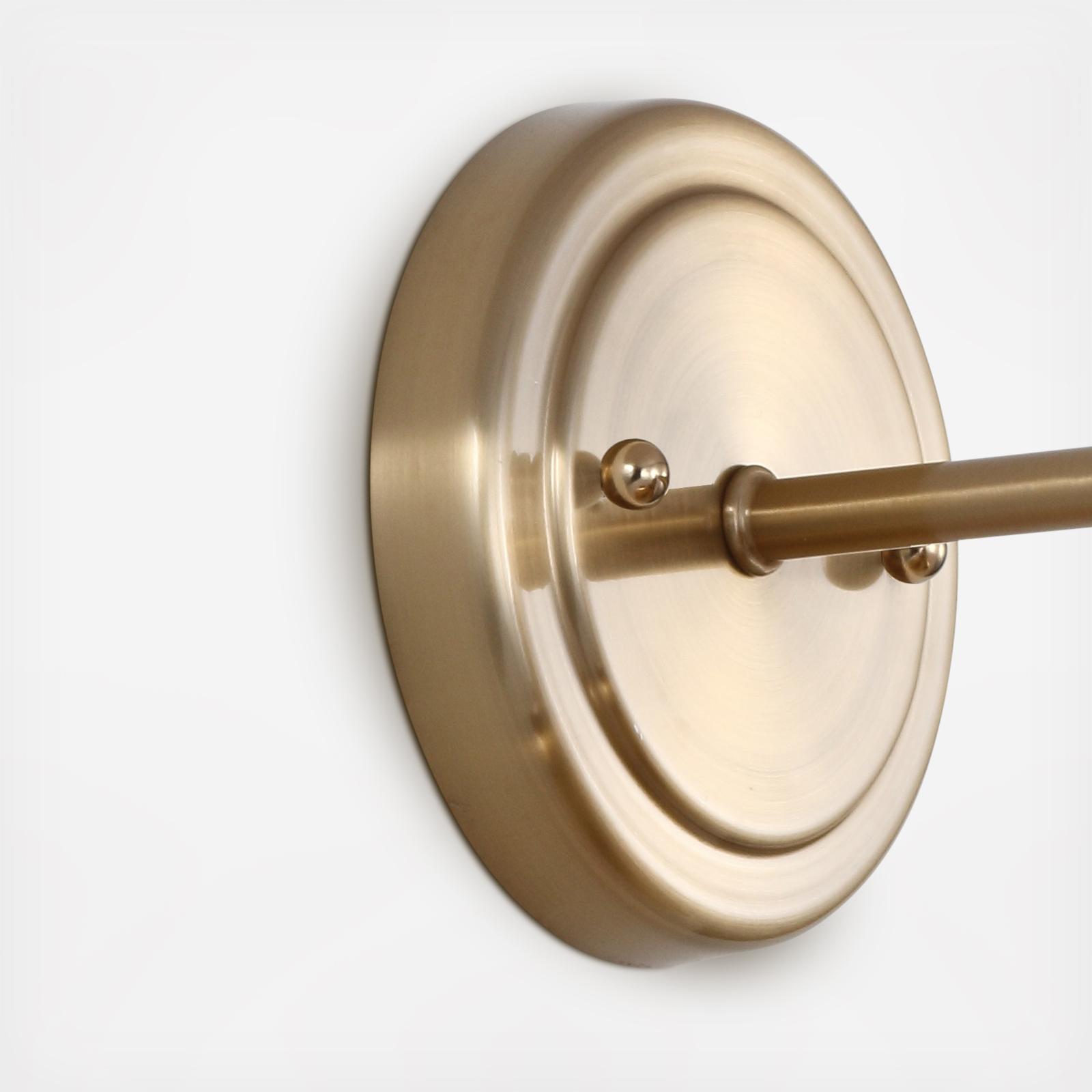 5583-august-sconce-1.jpg