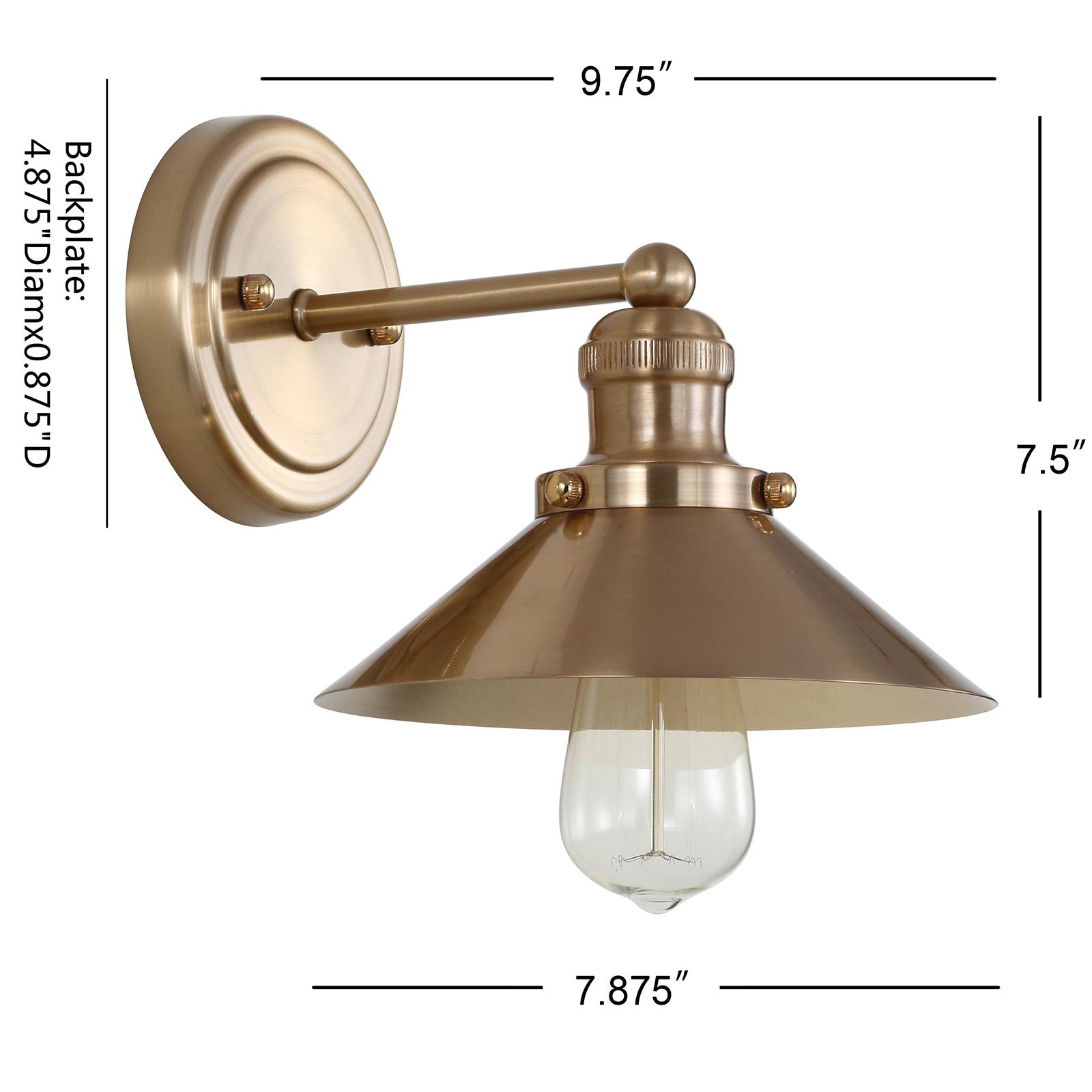 5583-august-sconce-1.jpg