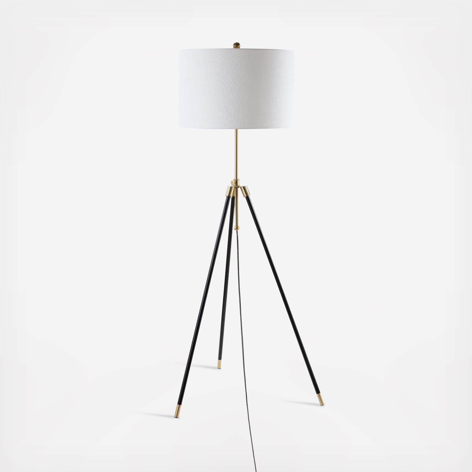 5584-lucius-adjustable-led-floor-lamp-1.jpg