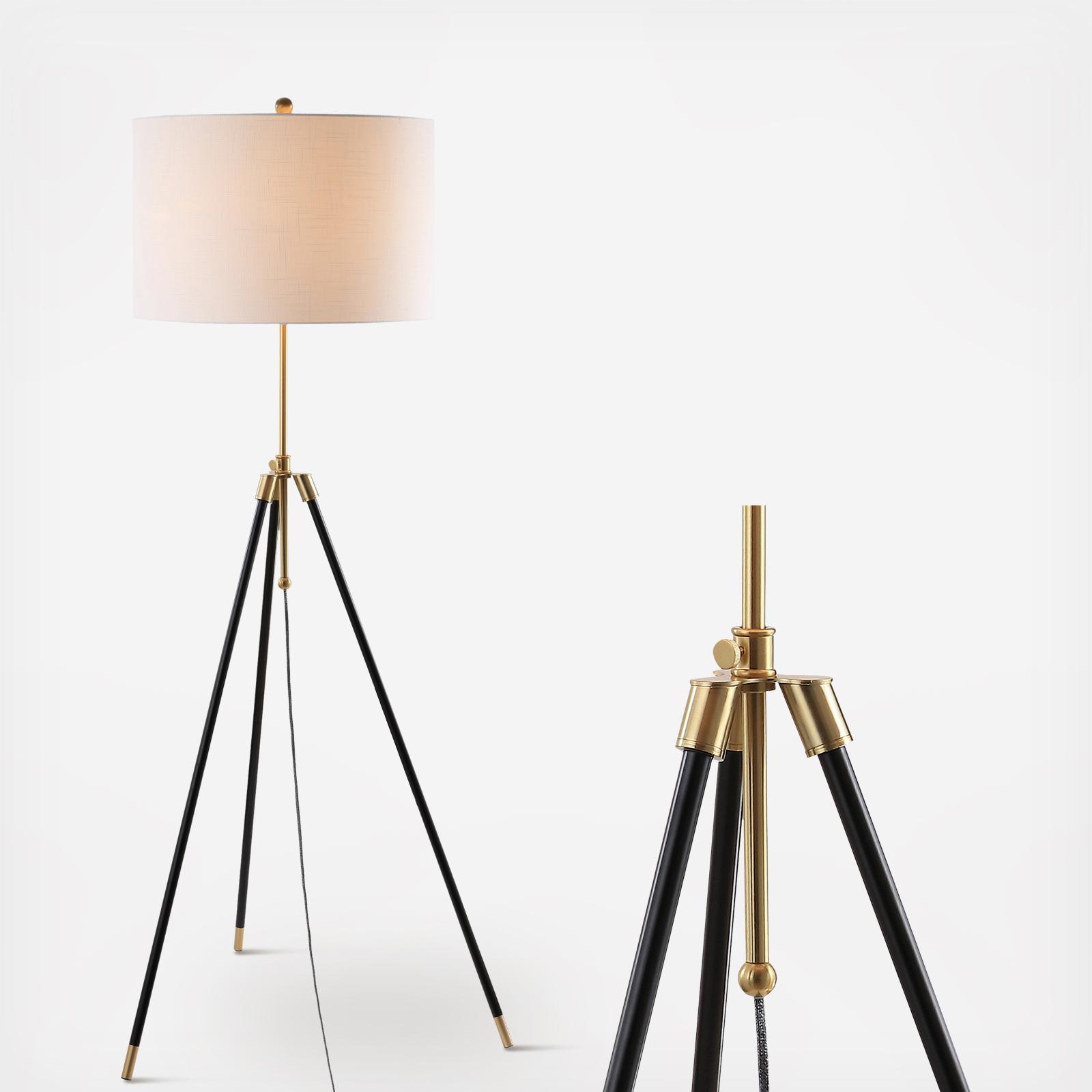 5584-lucius-adjustable-led-floor-lamp-1.jpg