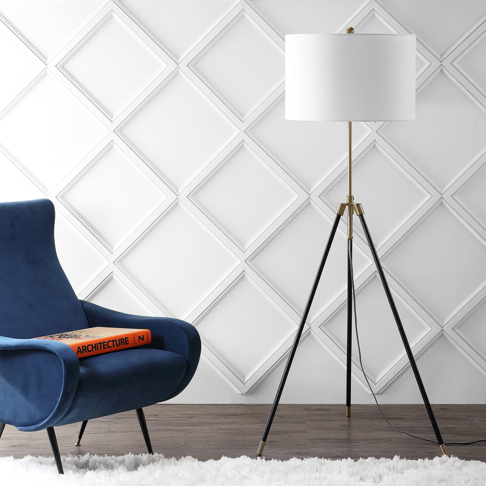 5584-lucius-adjustable-led-floor-lamp-1.jpg