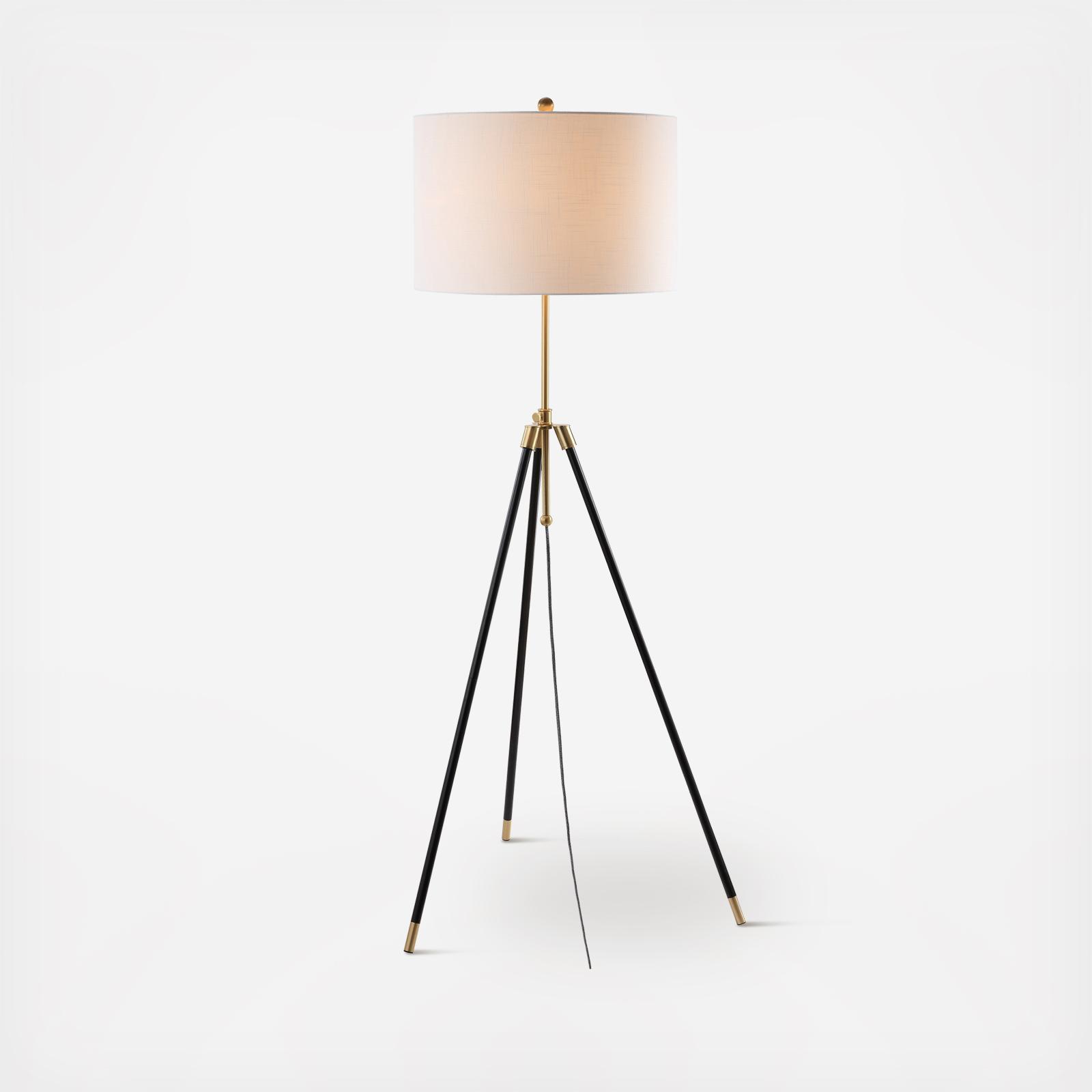 5584-lucius-adjustable-led-floor-lamp-1.jpg