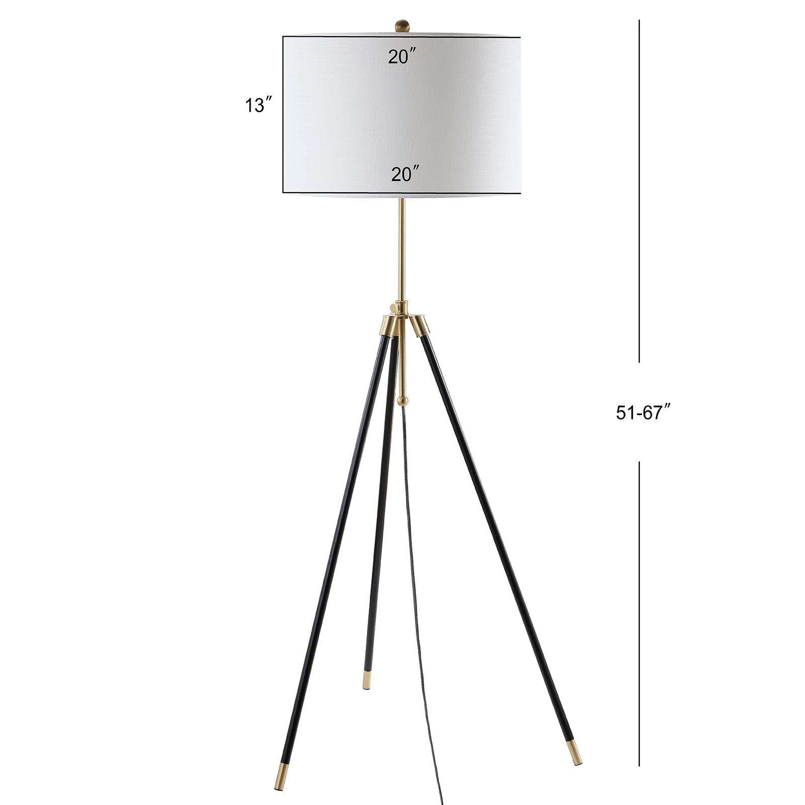 5584-lucius-adjustable-led-floor-lamp-1.jpg