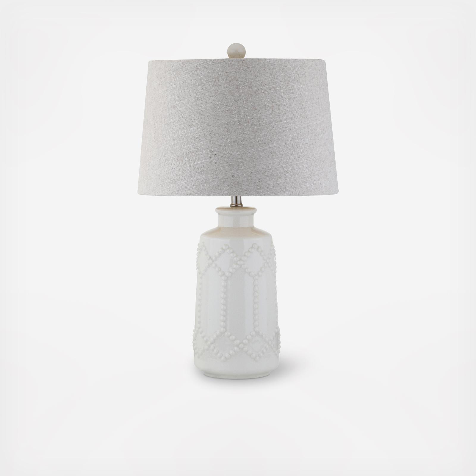 Alice LED Table Lamp