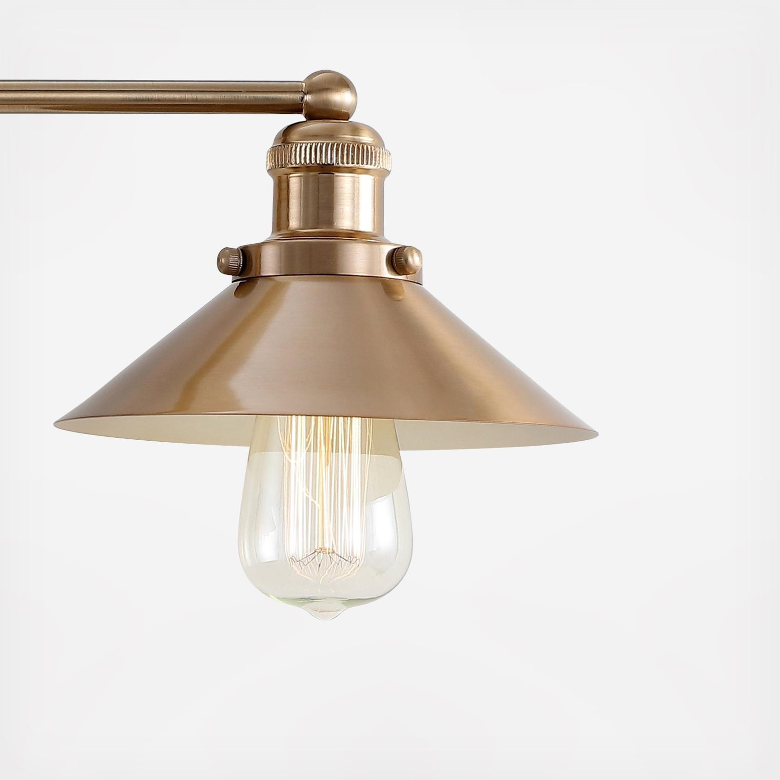 5587-august-2-light-vanity-light-1.jpg