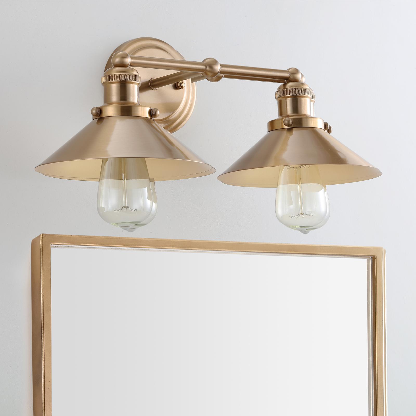 5587-august-2-light-vanity-light-1.jpg