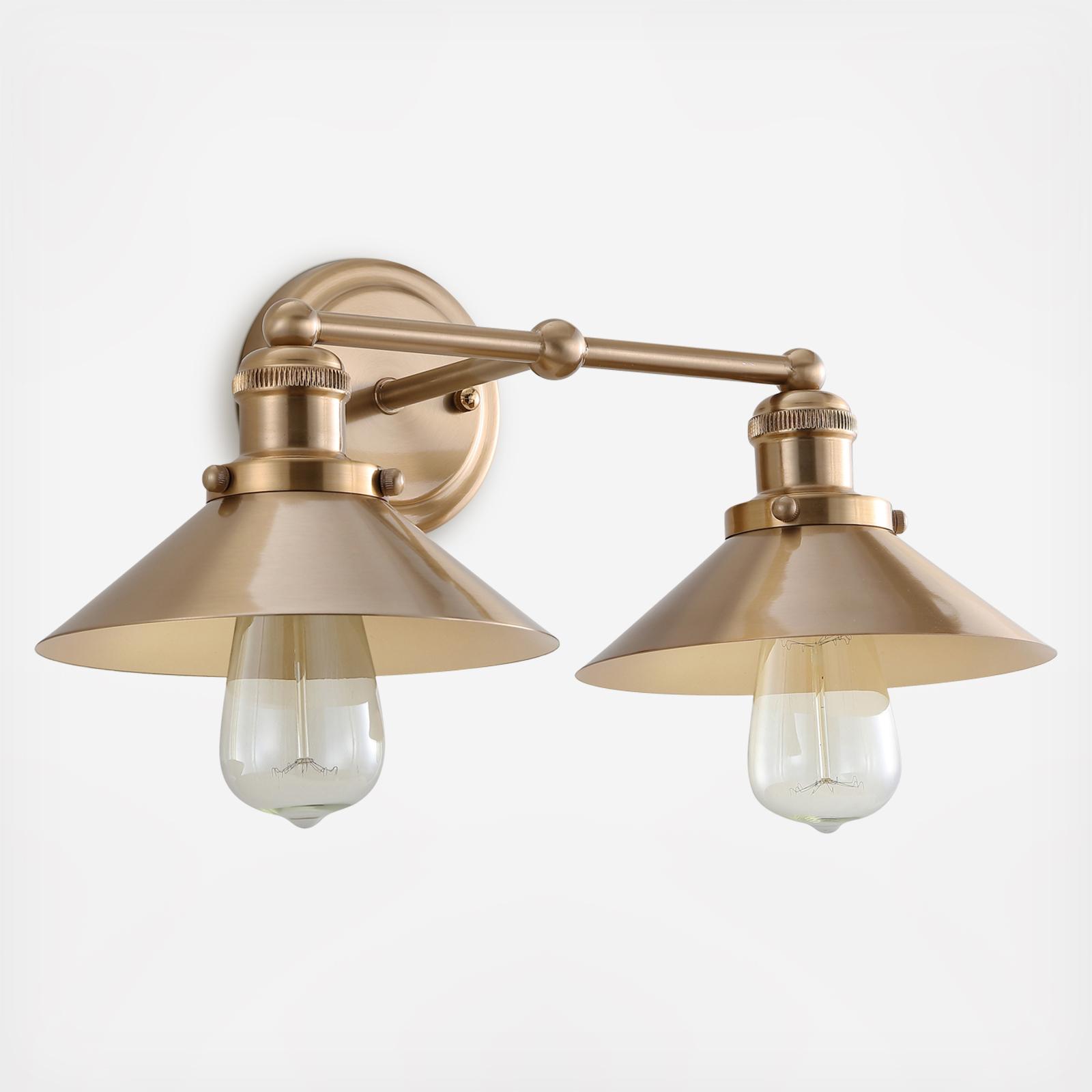 5587-august-2-light-vanity-light-1.jpg