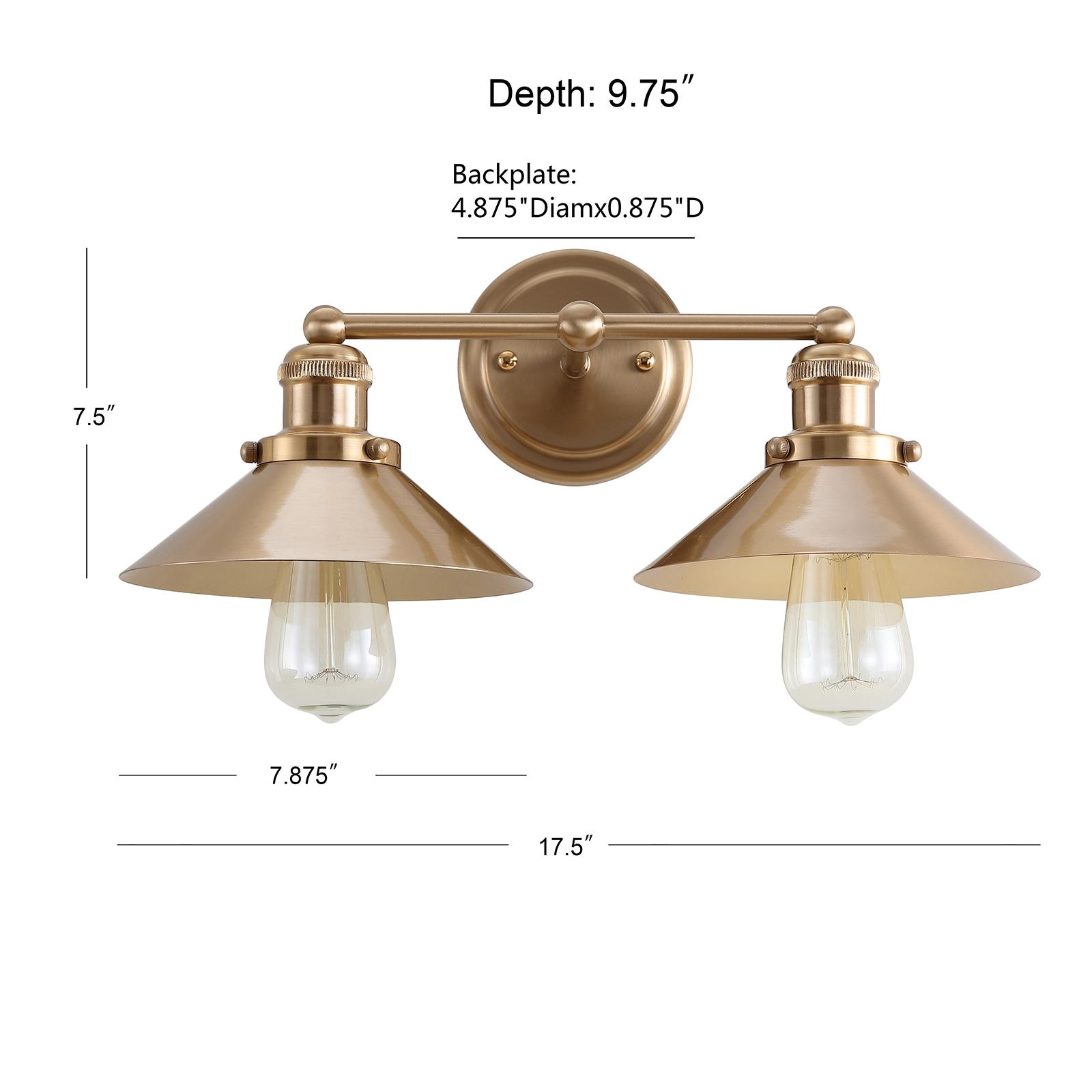 5587-august-2-light-vanity-light-1.jpg