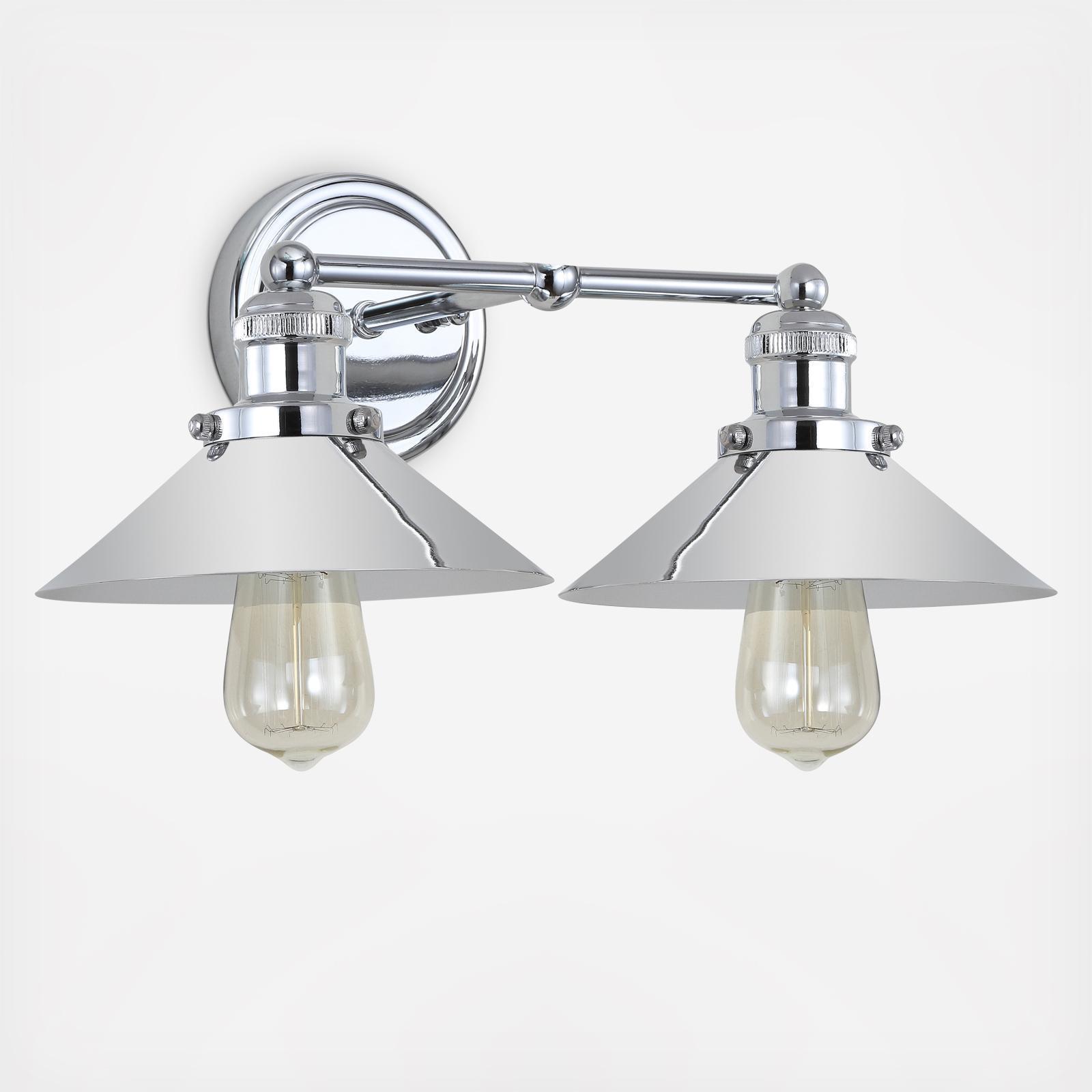 5588-june-2-light-vanity-light-1.jpg