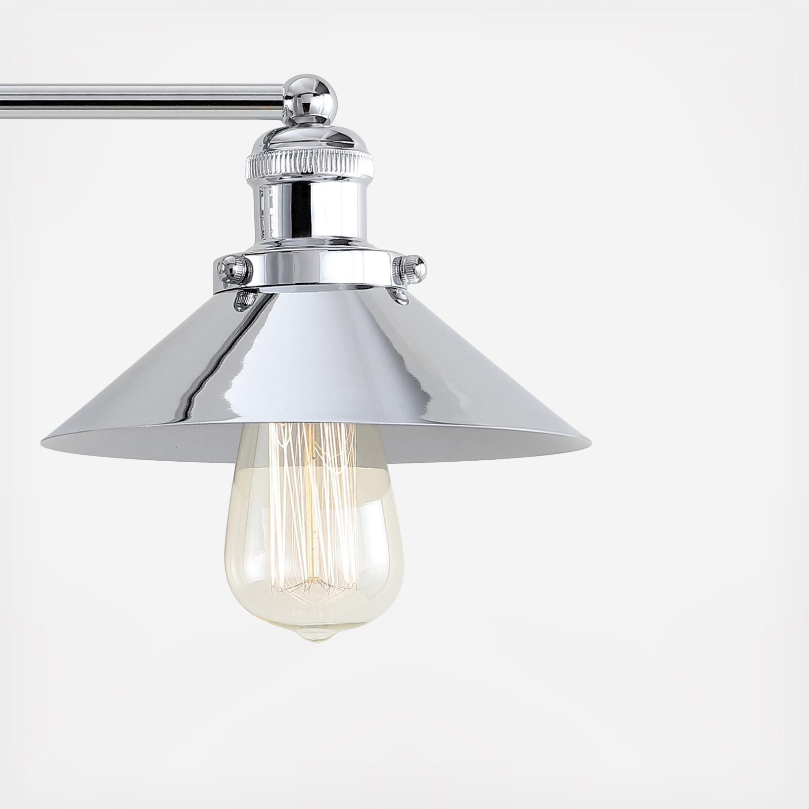 5588-june-2-light-vanity-light-1.jpg