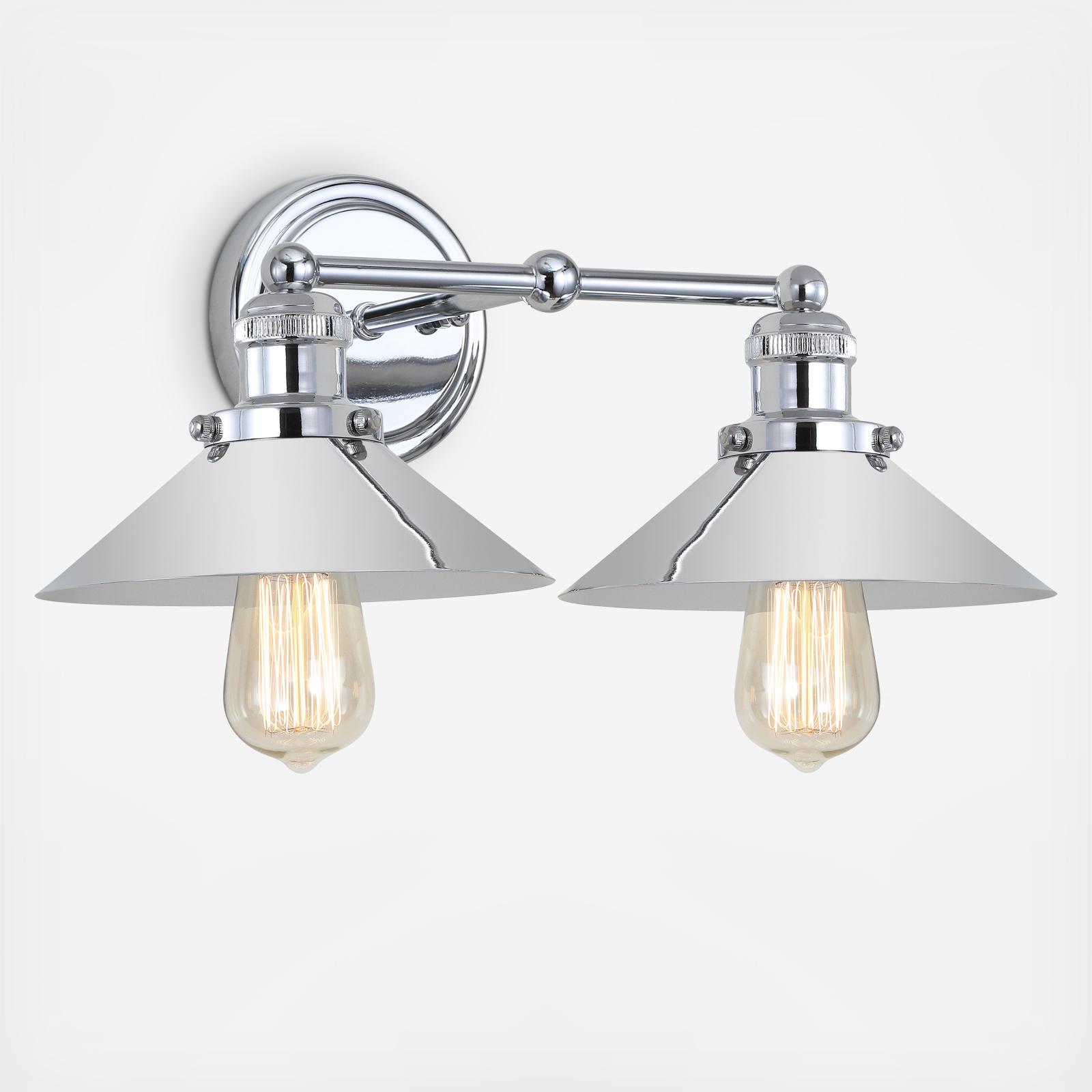5588-june-2-light-vanity-light-1.jpg