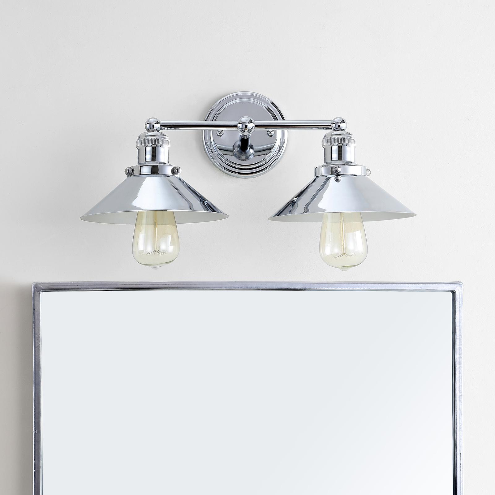 5588-june-2-light-vanity-light-1.jpg