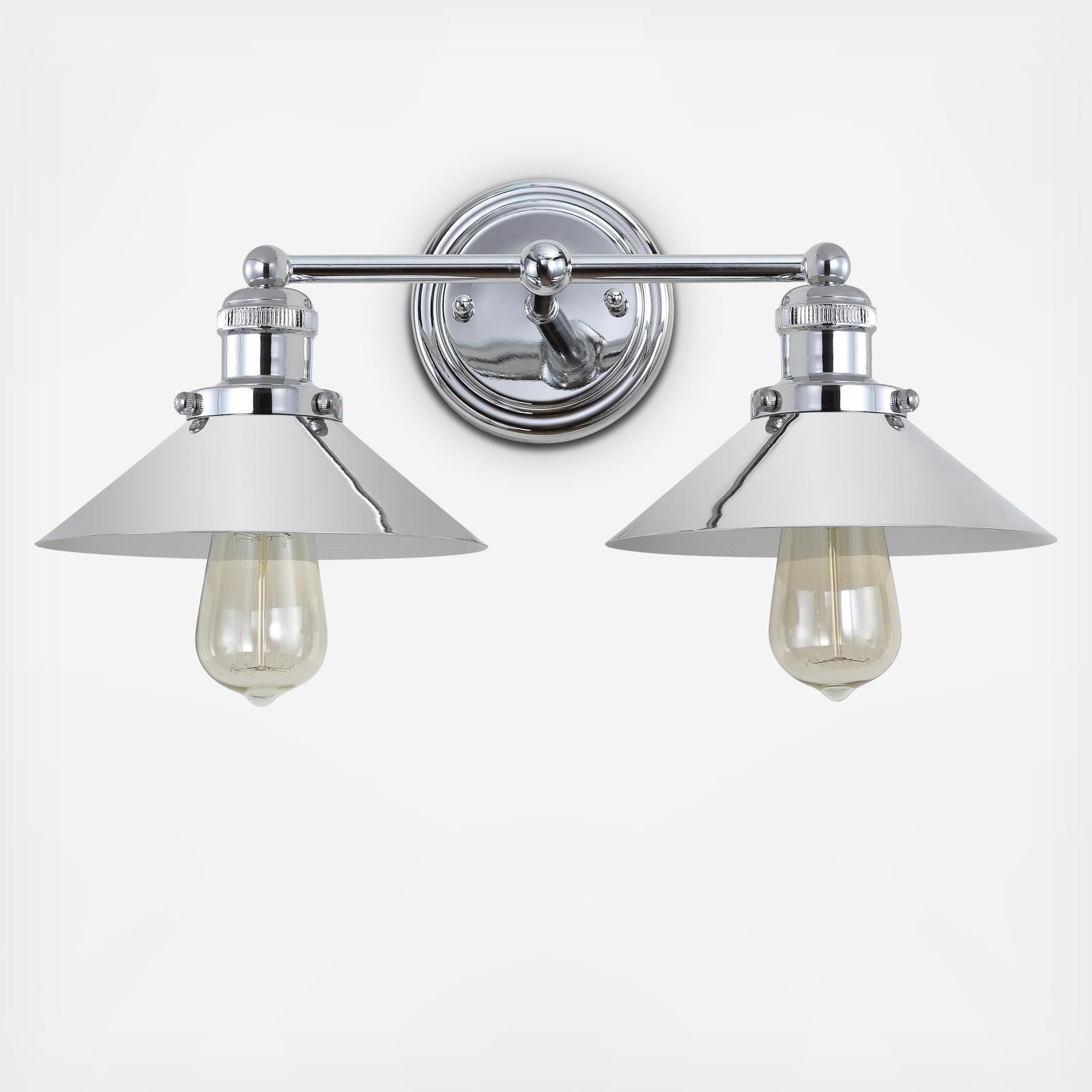 5588-june-2-light-vanity-light-1.jpg