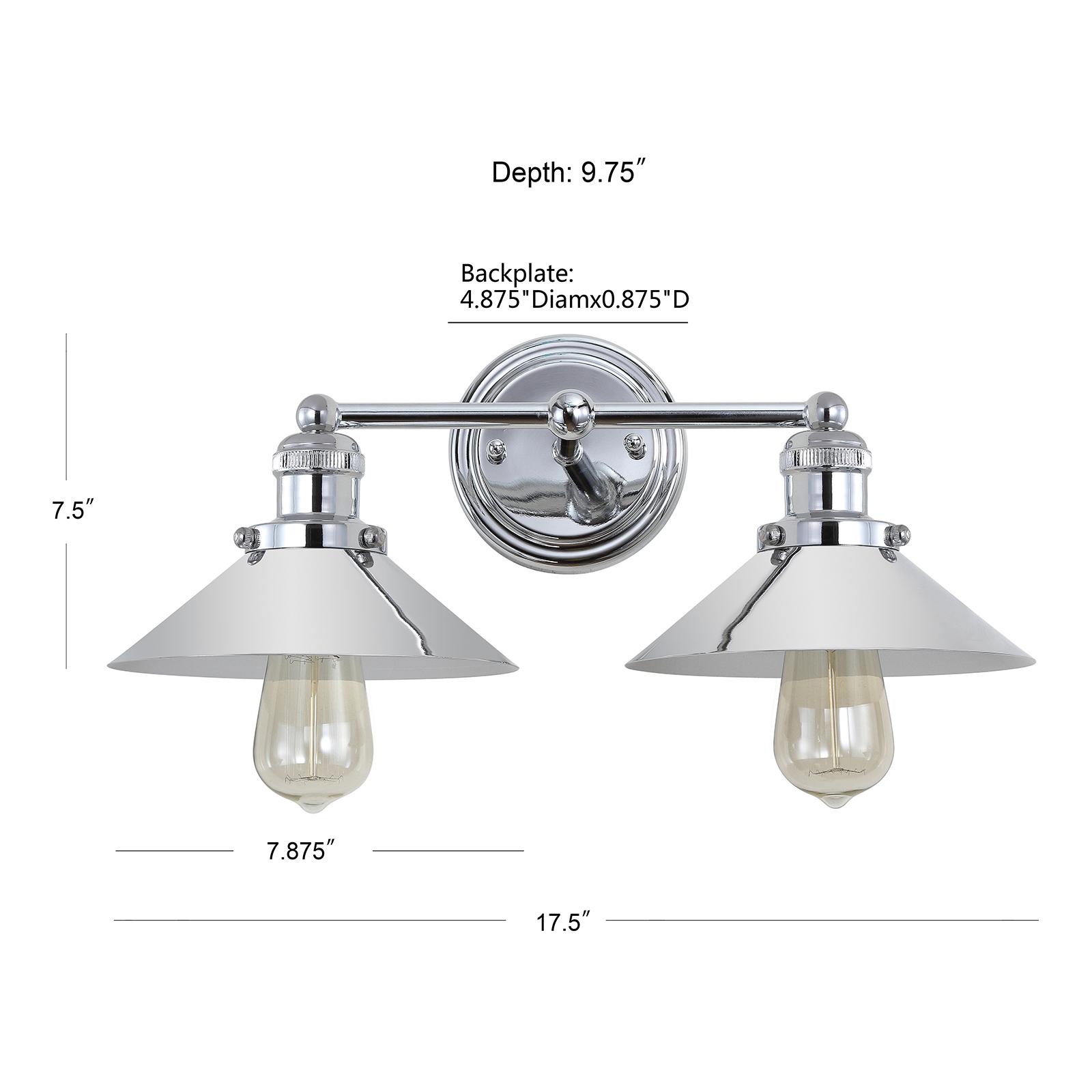5588-june-2-light-vanity-light-1.jpg