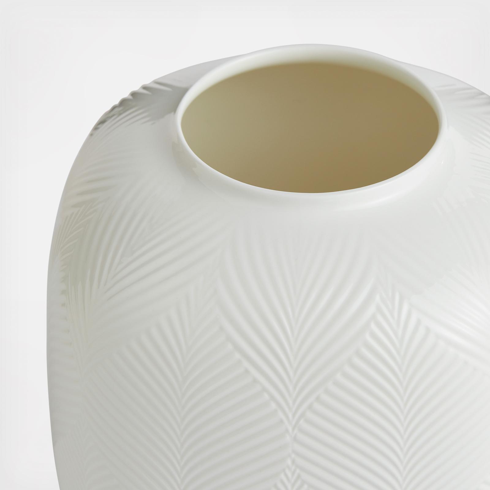 5625-white-folia-round-vase-1.jpg