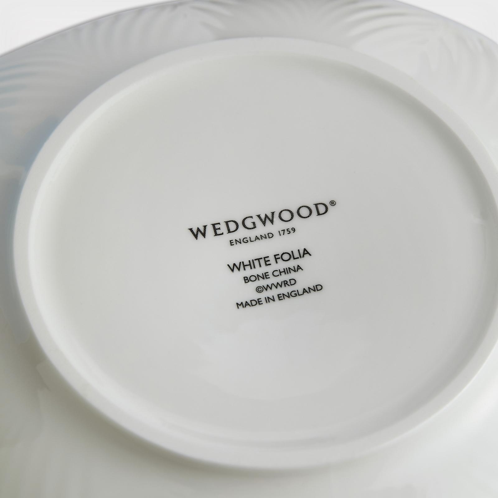 5625-white-folia-round-vase-1.jpg